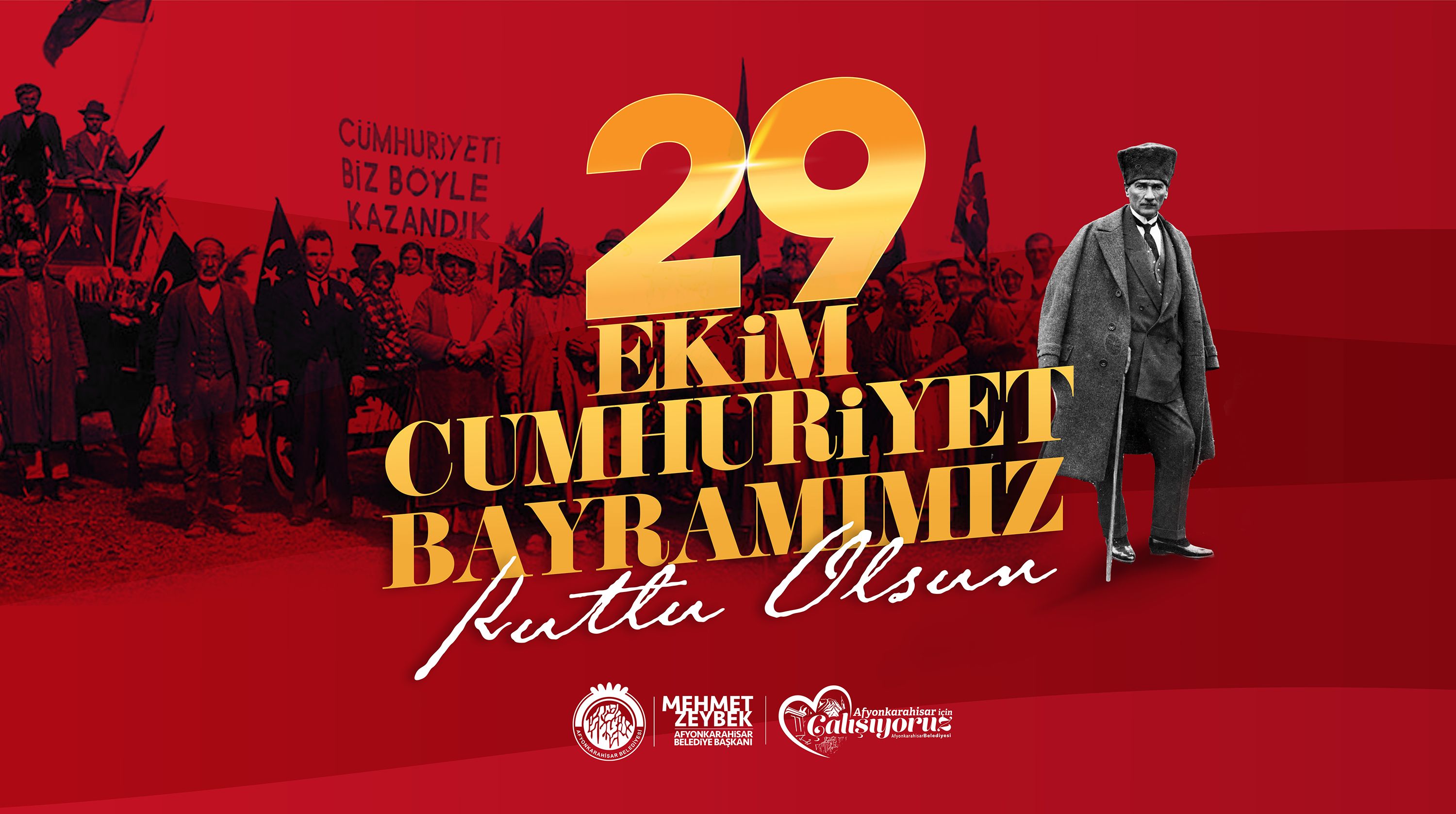 29 Ekim Boyut Dustu 2710 152807 3 1024 768 2023