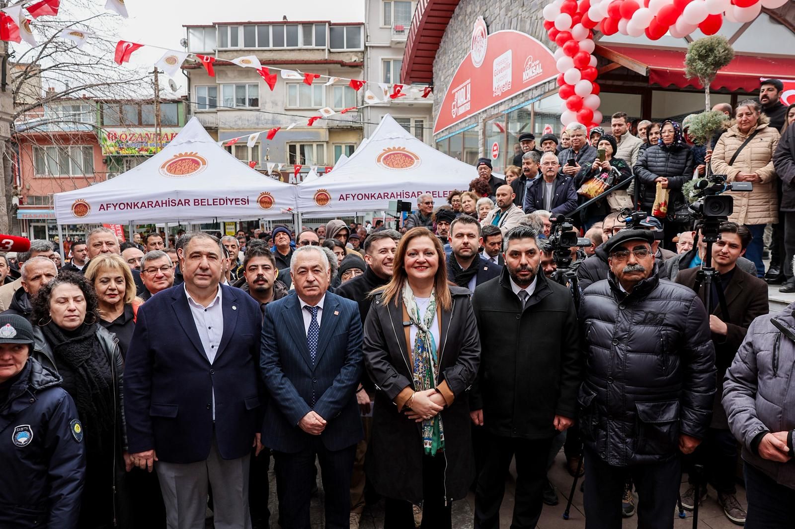 Yoncaalti Halk Lokantasi Acilisi 005 3003 170525 9 1024 768 2026