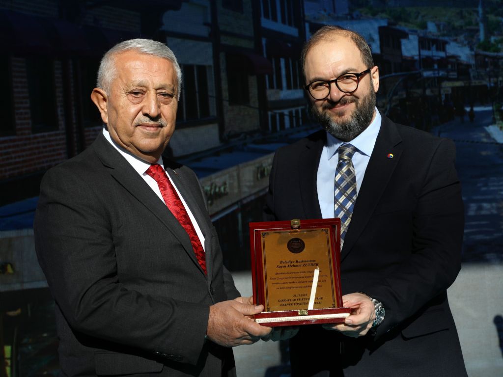 De 38 C 384 9383 4 Fd 6 A 5 A 8 7093 F 3 Db 09 D 5 2211 121859 .jpeg 1024 768 İd 10965 2023
