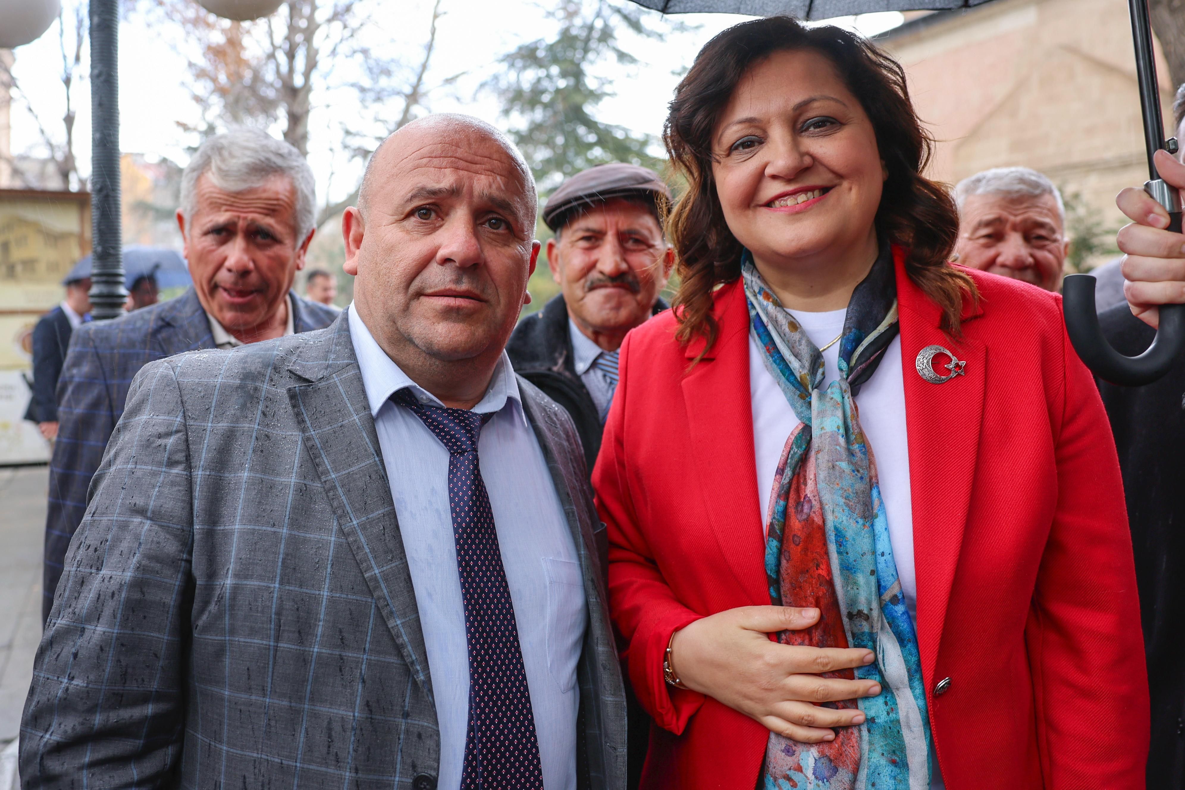 04 Protokol Bayramla%c 5 % 9 Ema 3003 182508 6 1024 768 2025