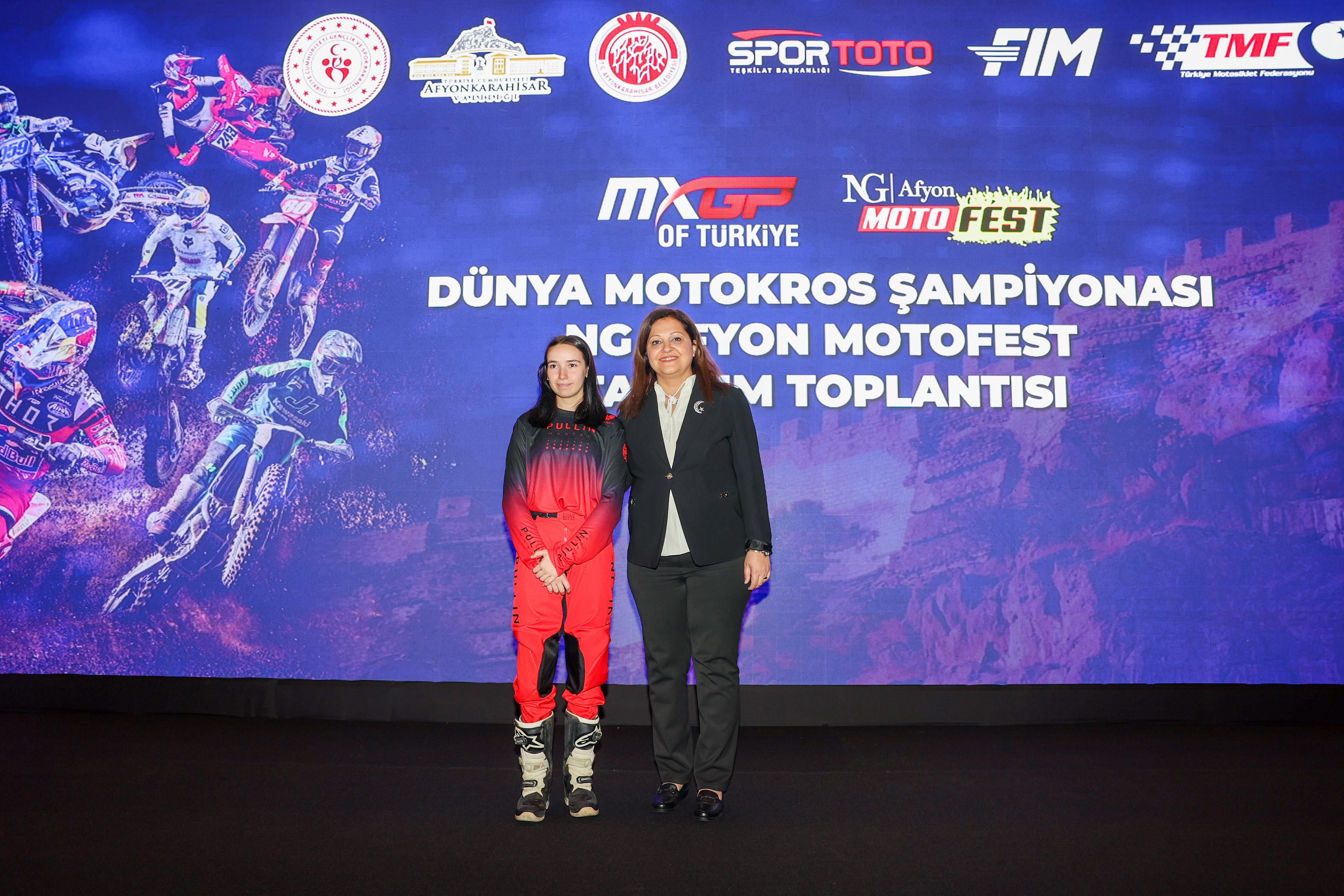 Motokros %c 5 % 9 Eampiyonasi Lansmani 06 1505 165718 8 1024 768 2025