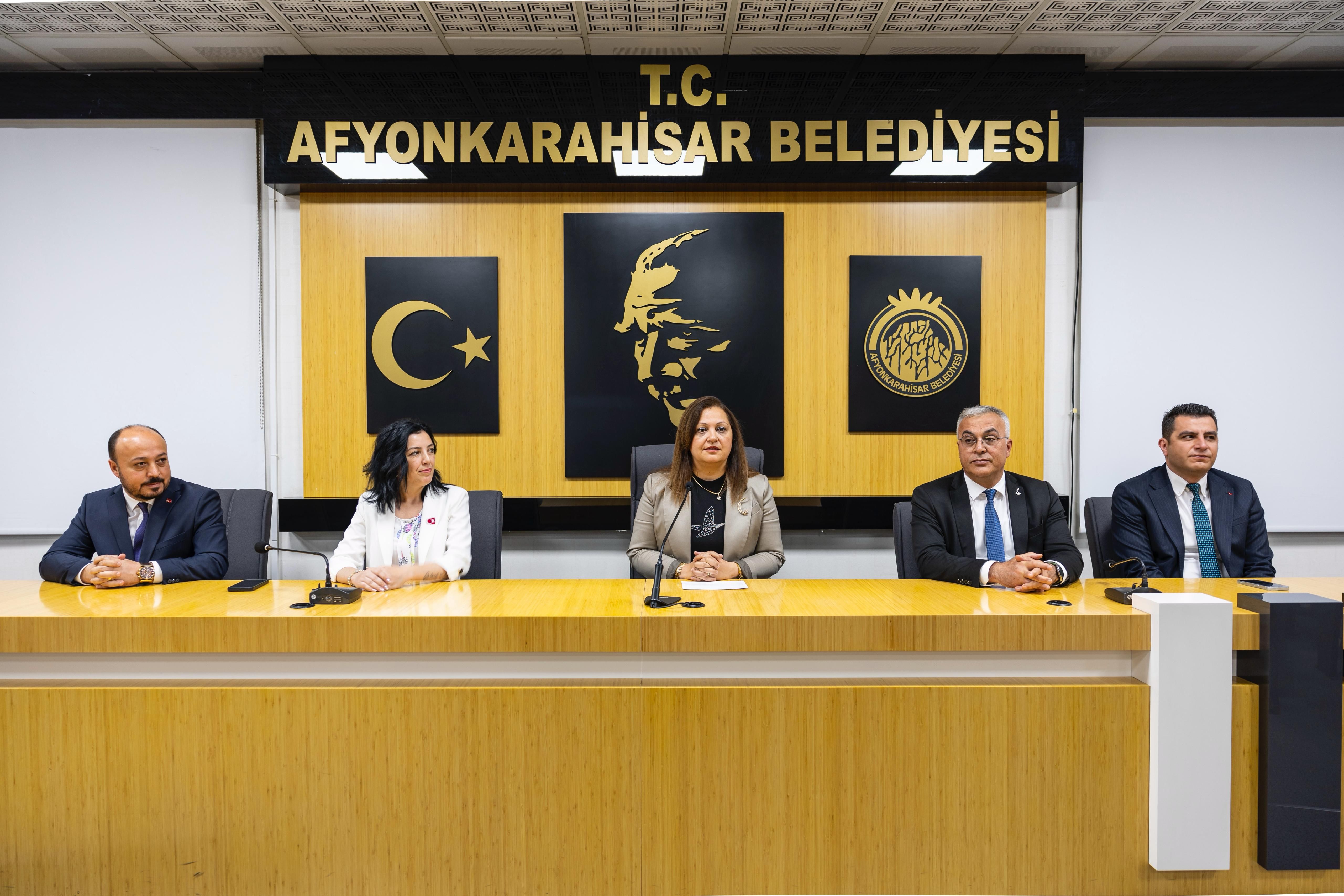 Kurban Bayrami Personel Bayramlasma B 1 025171604 4 1024 768 2062