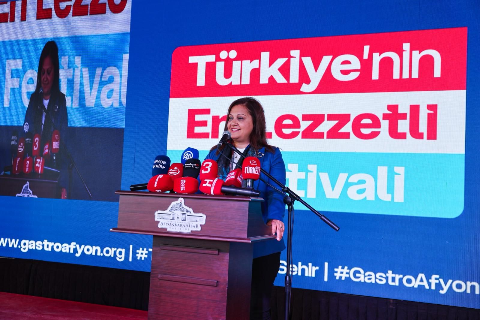 Gastro Afyon Acilisi 001 2025005740 3 1024 768 2009