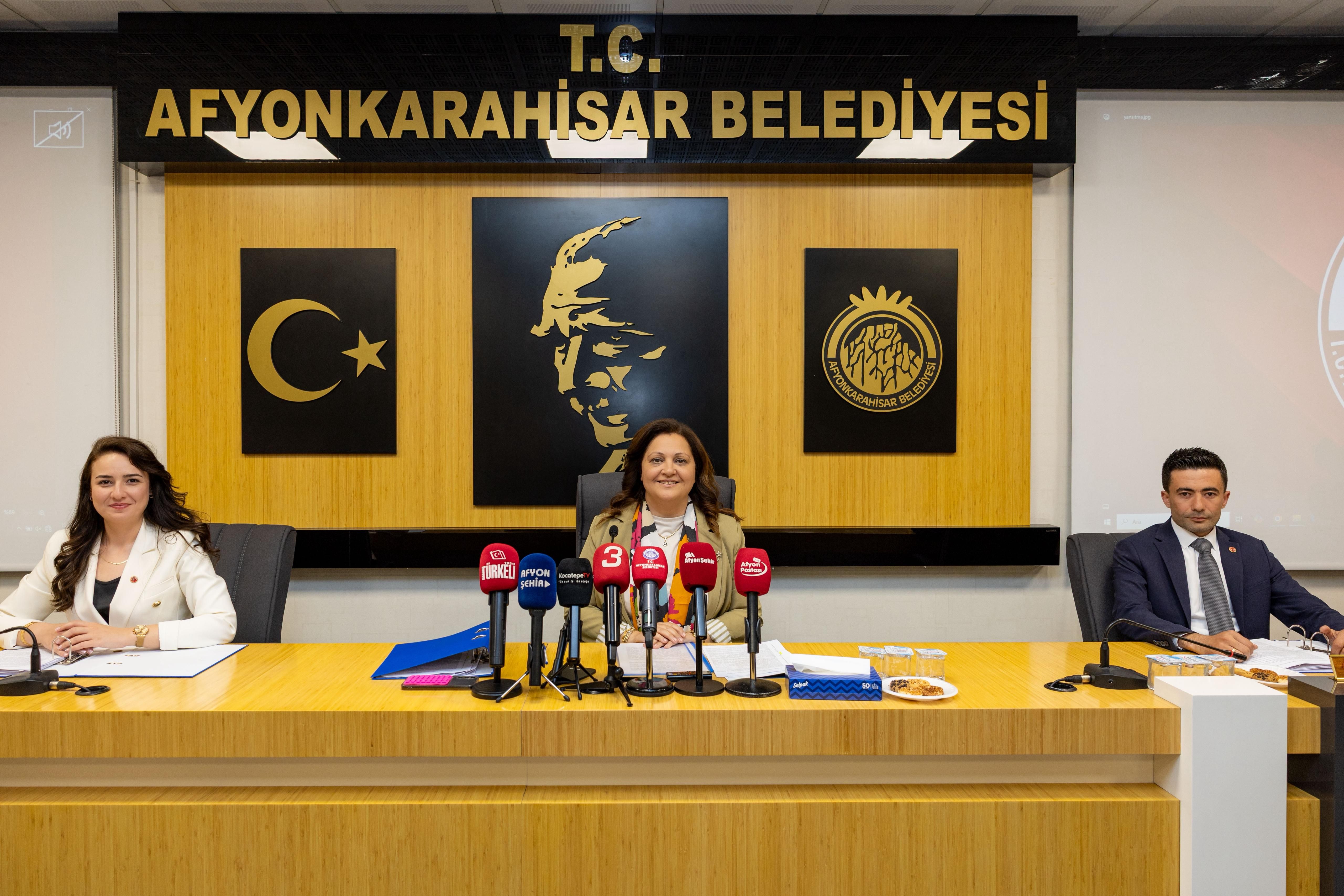 Belediye Meclisi Haziran A 02062025210528 7 1024 768 2025