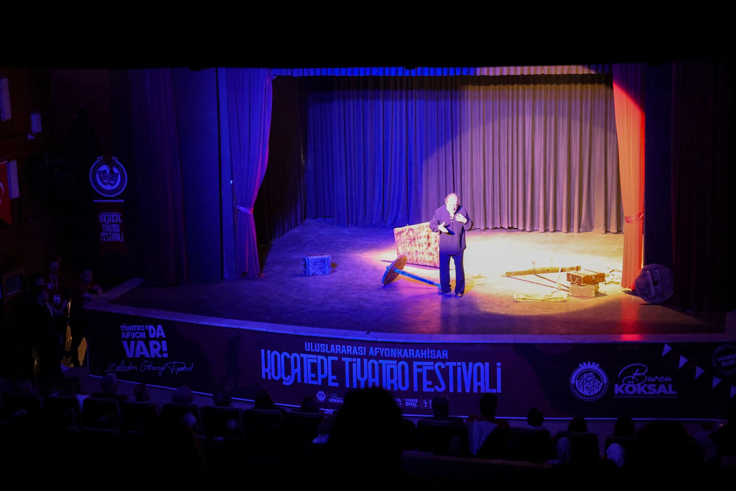 Tiyatro Festivali Basladi 15 3004 092150 17 1024 768 2025