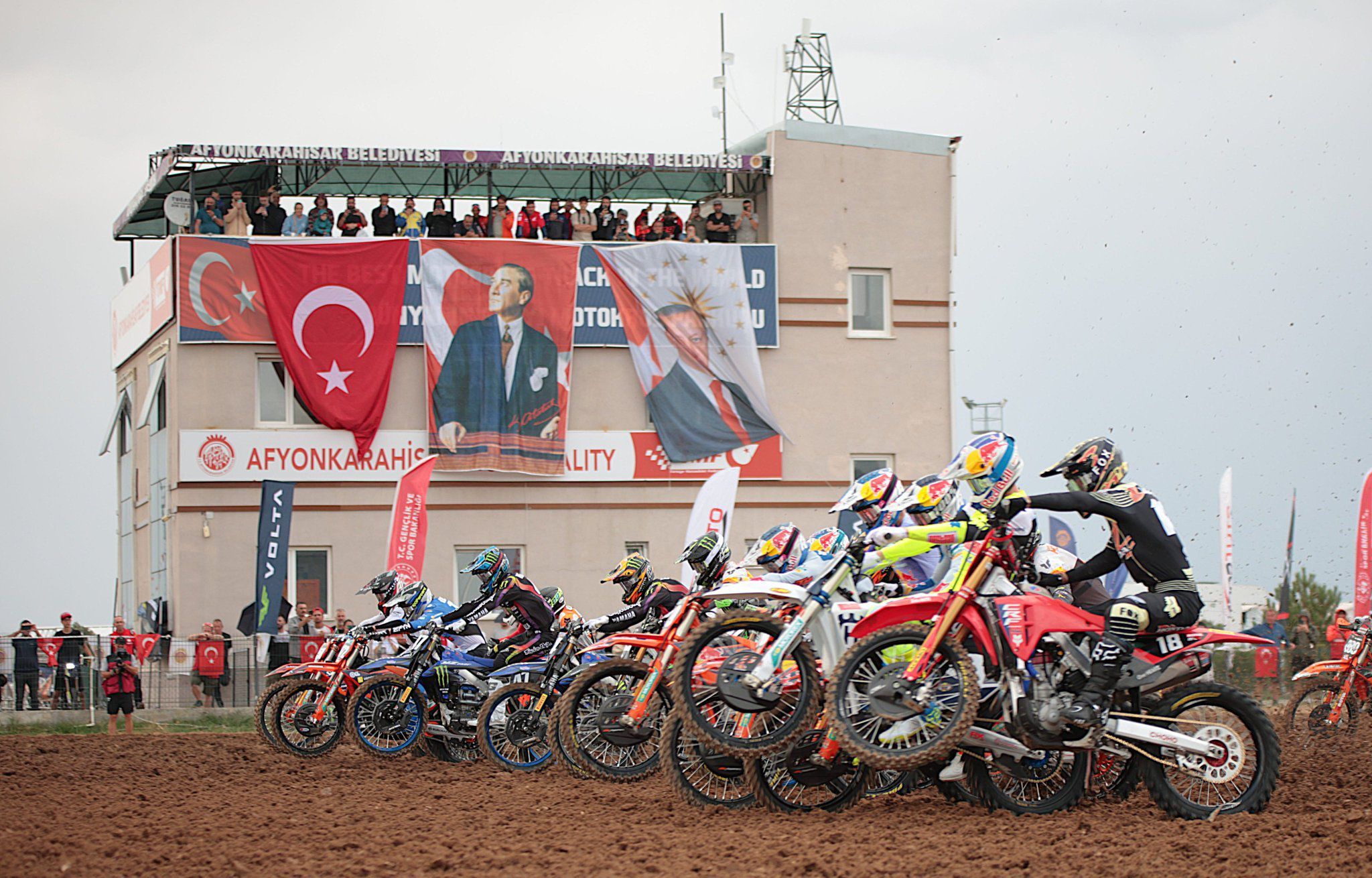 Mxgp 1 Gun 002 0709 011341 4 1024 768 2025