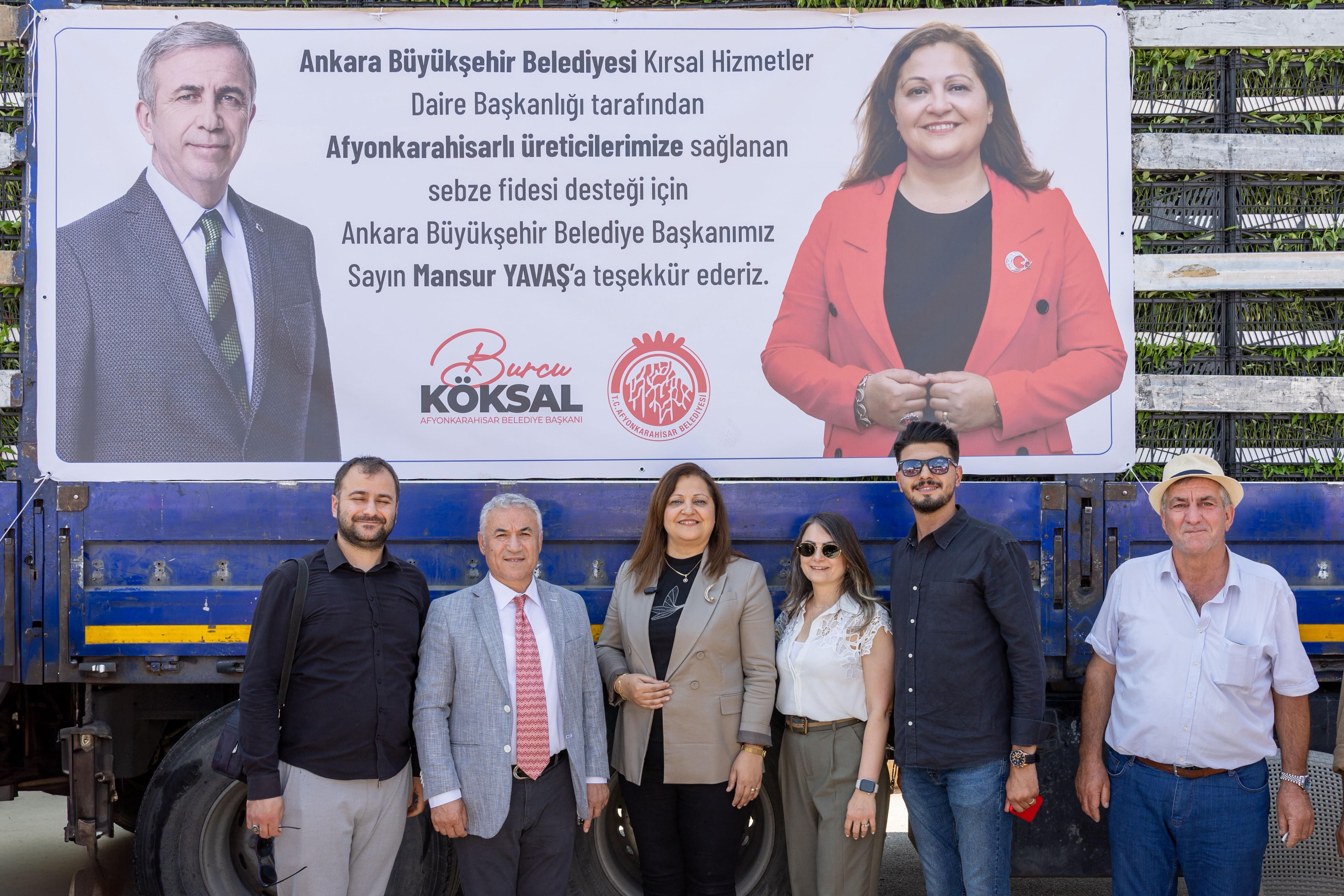 Fide Dagitimi D 1 025204132 6 1024 768 2062