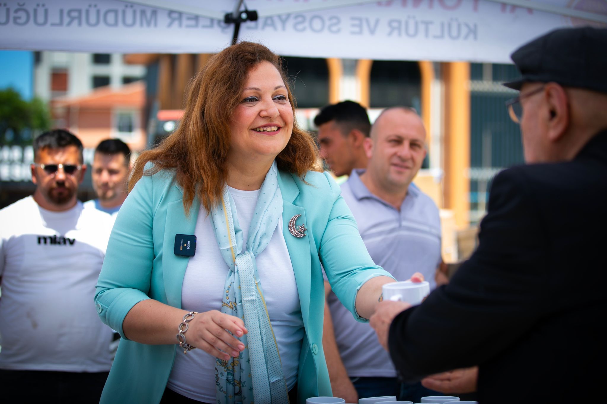 A 61 Ee 9 Ef 0 Bce 4059 B 9 A 2 42 C 08 C 80 Abb 2 1006 082722 8 1024 768 2024