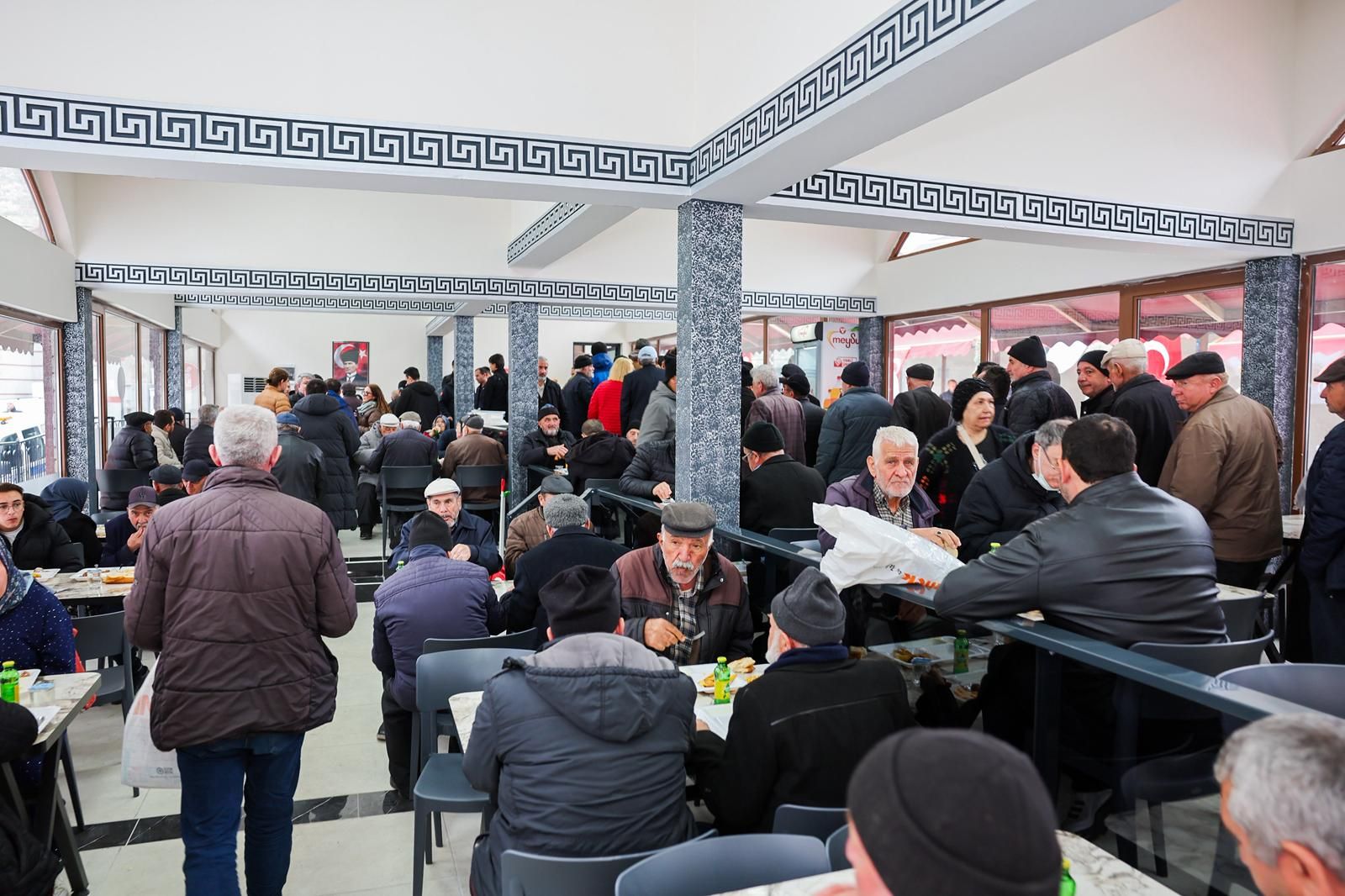 Yoncaalti Halk Lokantasi Acilisi 006 3003 170525 10 1024 768 2026