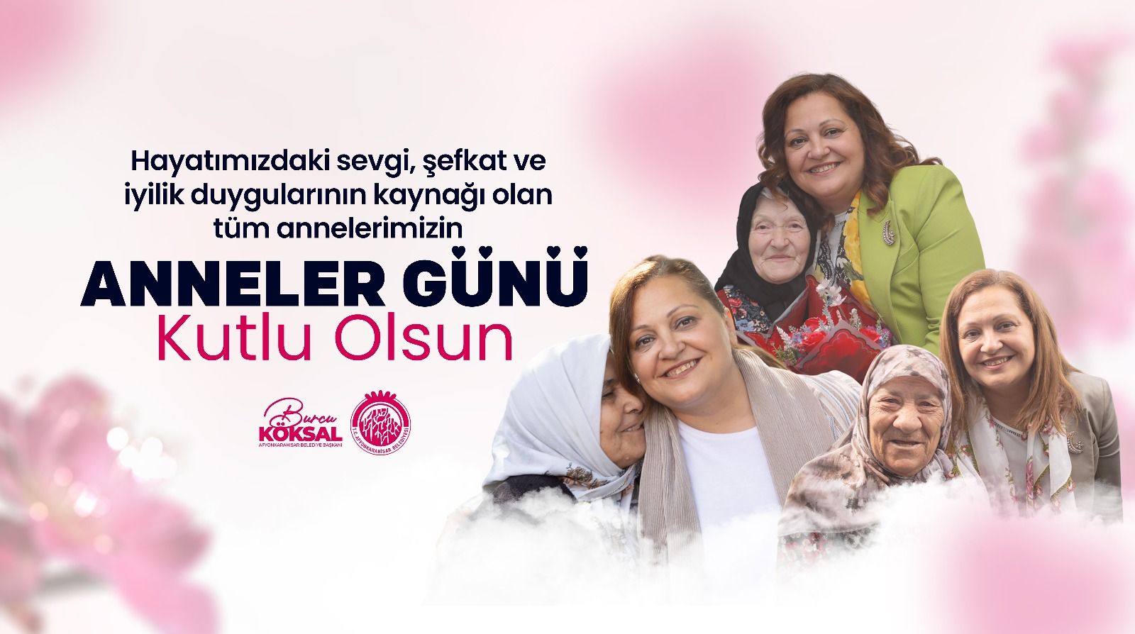 Anneler Gunu 09052025155933 3 1024 768 2025