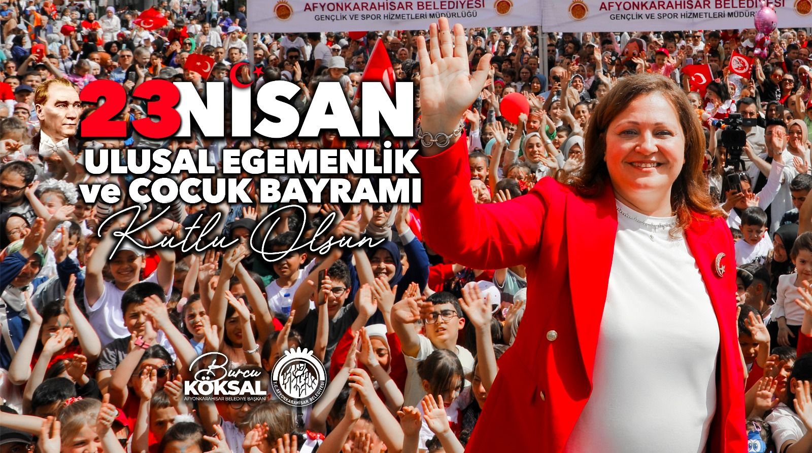 23 Nisan Kutlama Mesaji 22042025093203 3 1024 768 2025