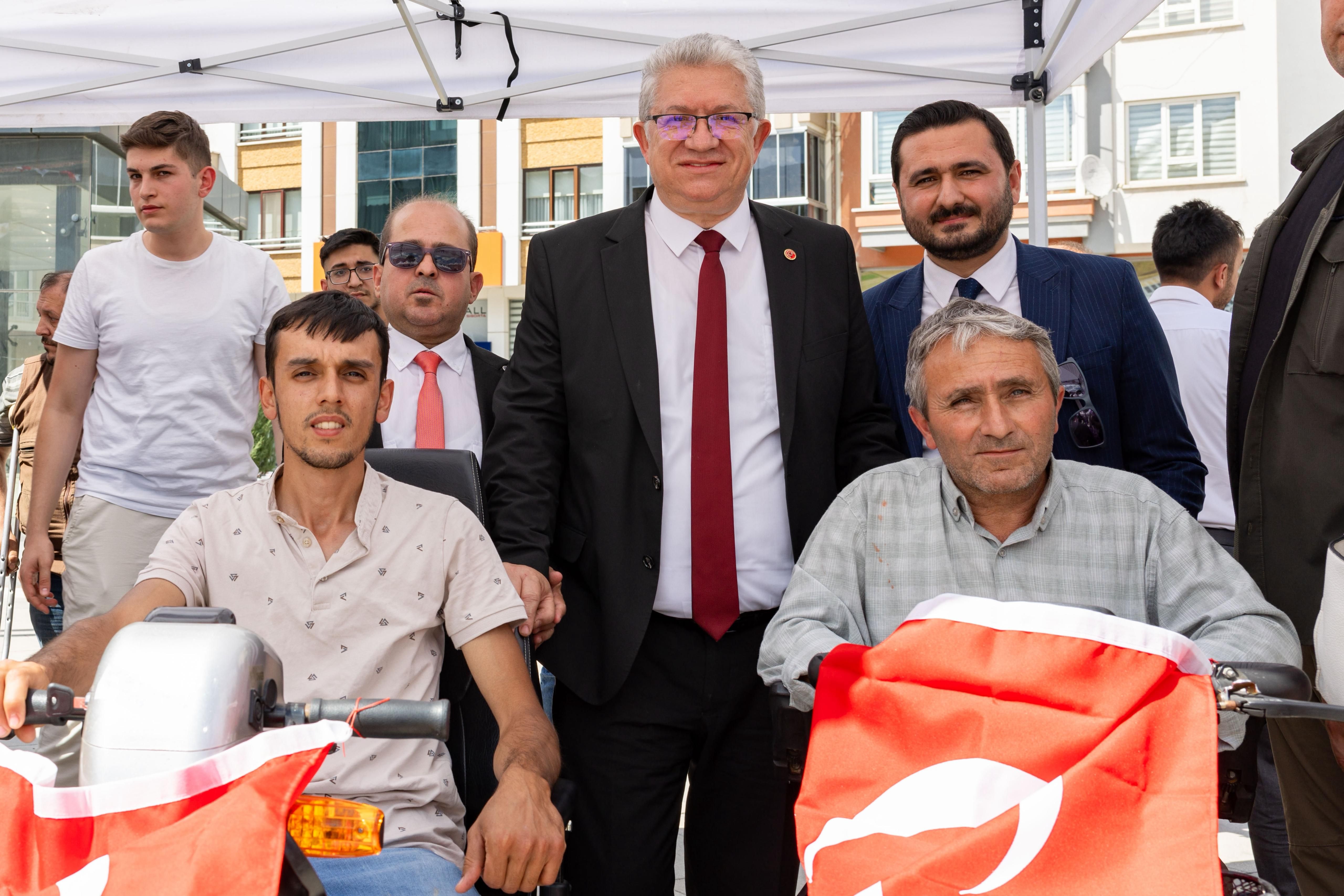Akulu Arac Dagitimi F 0 025112431 8 1024 768 2072