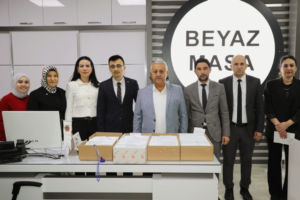 E 445 C 820 83 F 6 4861 99 Af 55 C 3 Ac 62433 C 2023144402 .jpeg 1024 768 İd 10990 1912
