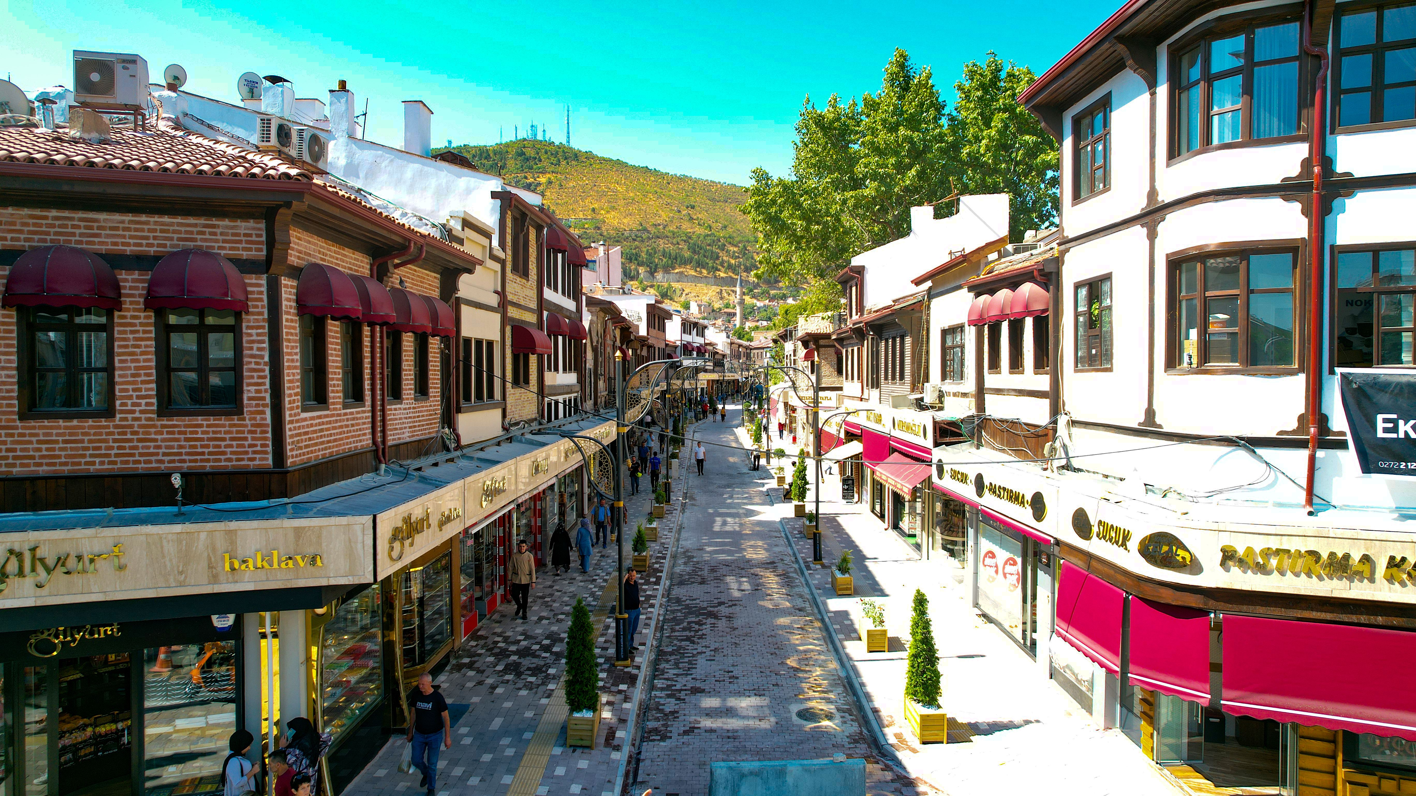 Djı 0002 .jpg 2111 185607 21 1024 768 2023