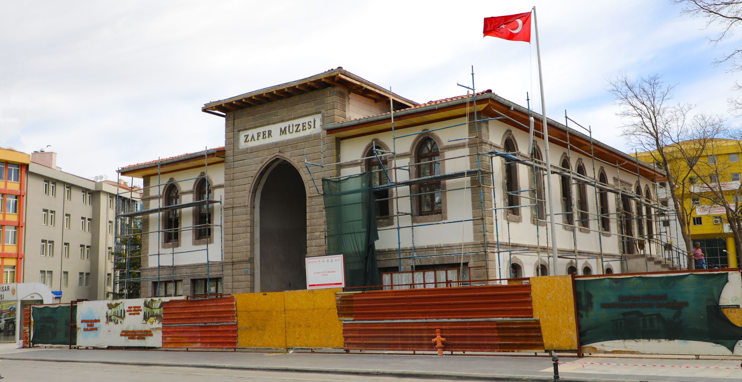Zafer Muzesi 3 1704 145252 5 1024 768 2024