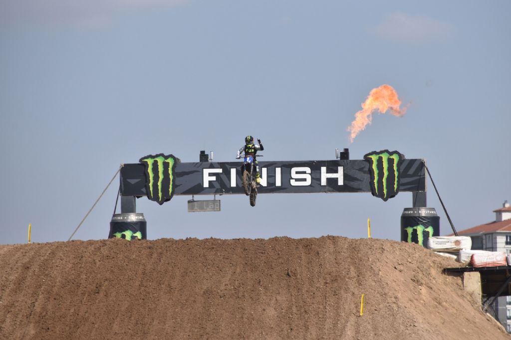 Aa 0907 35588550 35588549 Mxgp Turkiyede İlk Gun Yarislari Tamamlandi 07092024175942 1024 768 İd 11207 2024