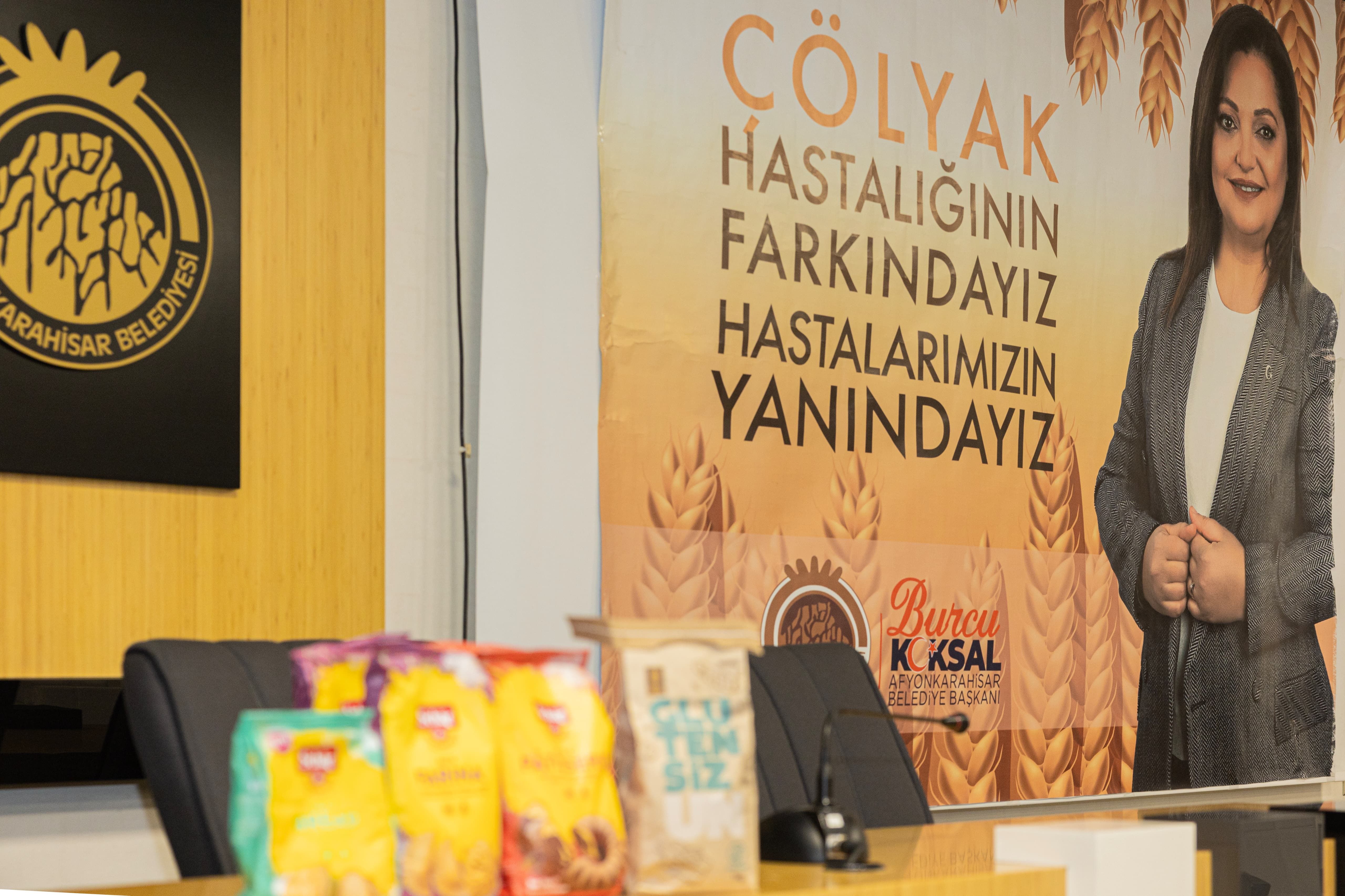 Colyak Dagitimi 4 2711 090737 6 1024 768 2024