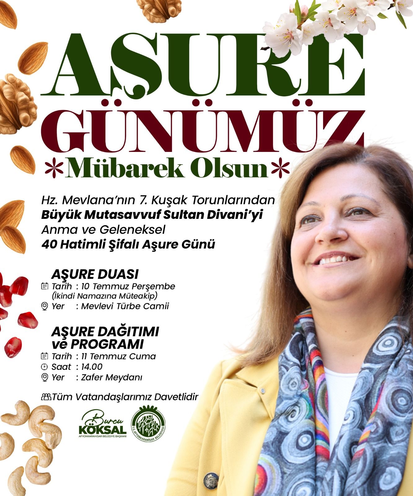 Asure Gunu A 09072025114209 3 1024 768 2025