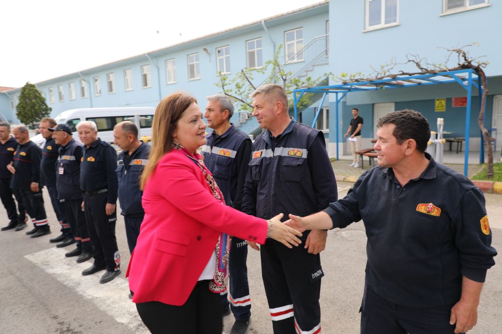 1 Bd 9479 A 0 F 77 4914 969 F 8 Dd 4 E 4 Bd 84 C 0 1804 141859 .jpeg 1024 768 İd 11058 2024