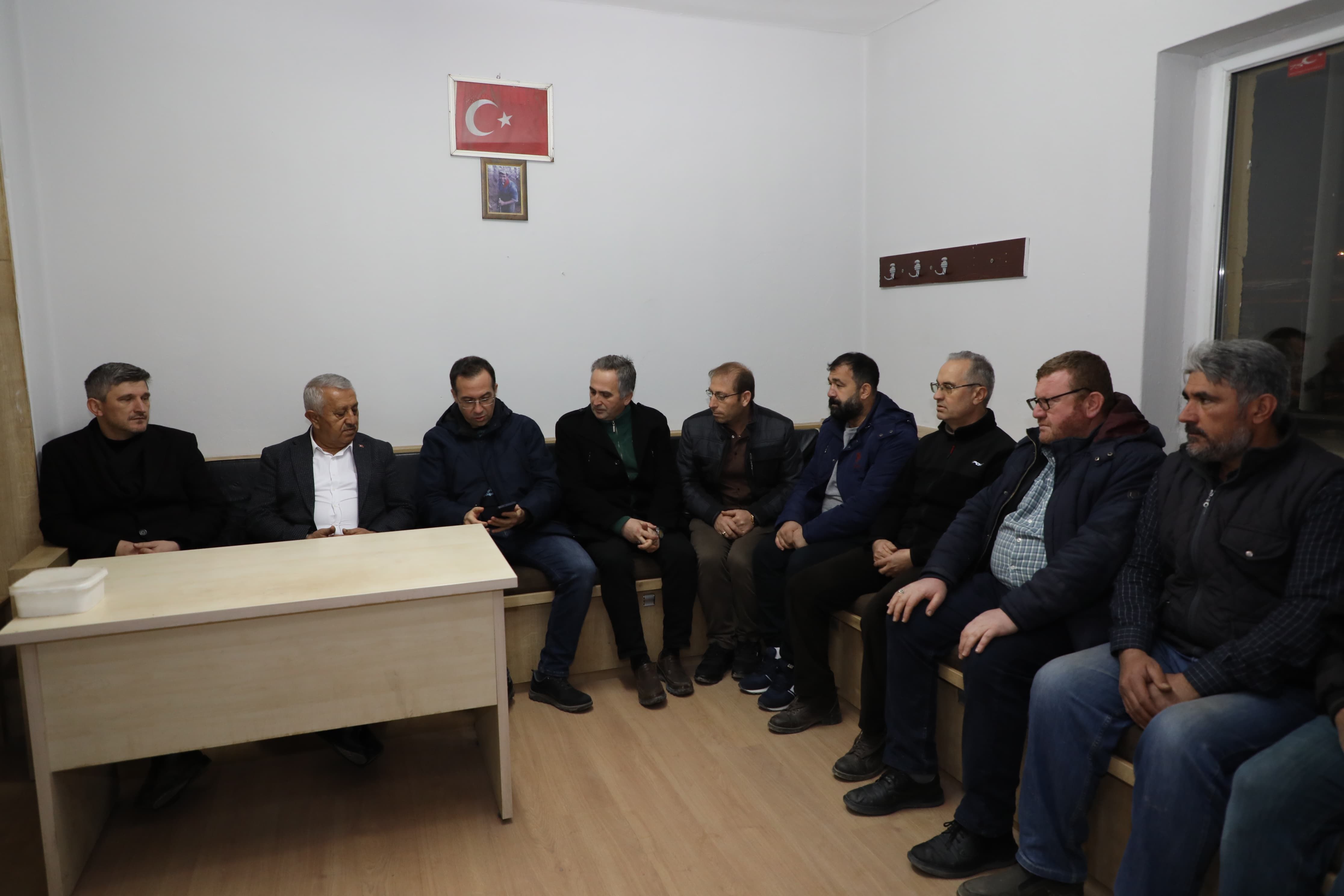Yeni Yil 4 0101 143922 5 1024 768 2024