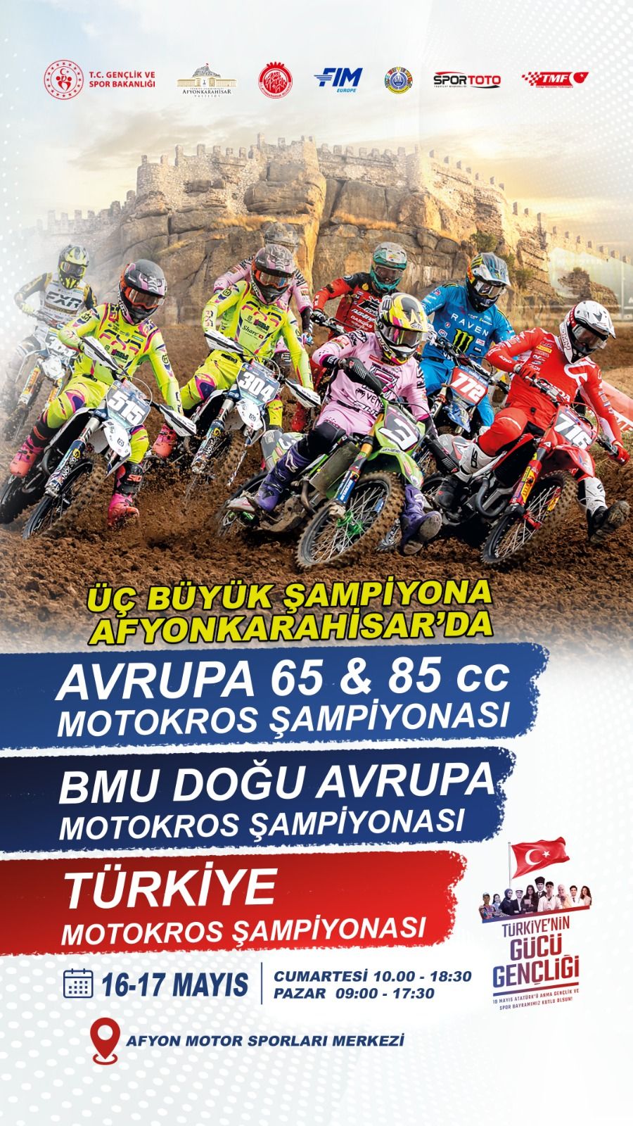 Turkiye Motokros %c 5 % 9 Eampiyinasi Mayis 001 14052026113844 4 1024 768 2026