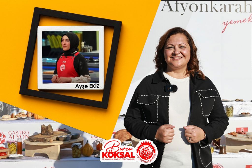 Adc 404 A 6 7 Ecd 4 D 81 B 6 Bf Ea 625992 D 4 De 0710 173806 .jpeg 1024 768 İd 11233 2024