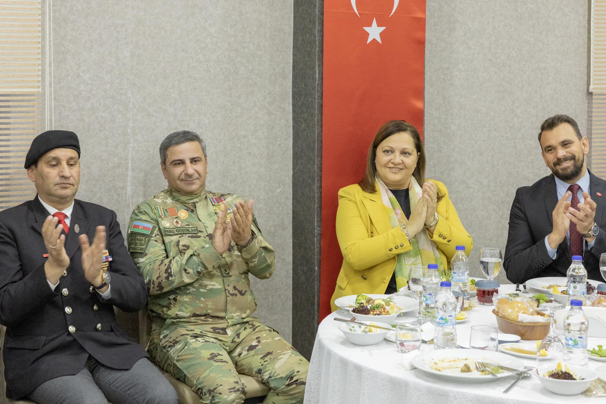 Karabag Zaferı 6 0911 170203 8 1024 768 2024