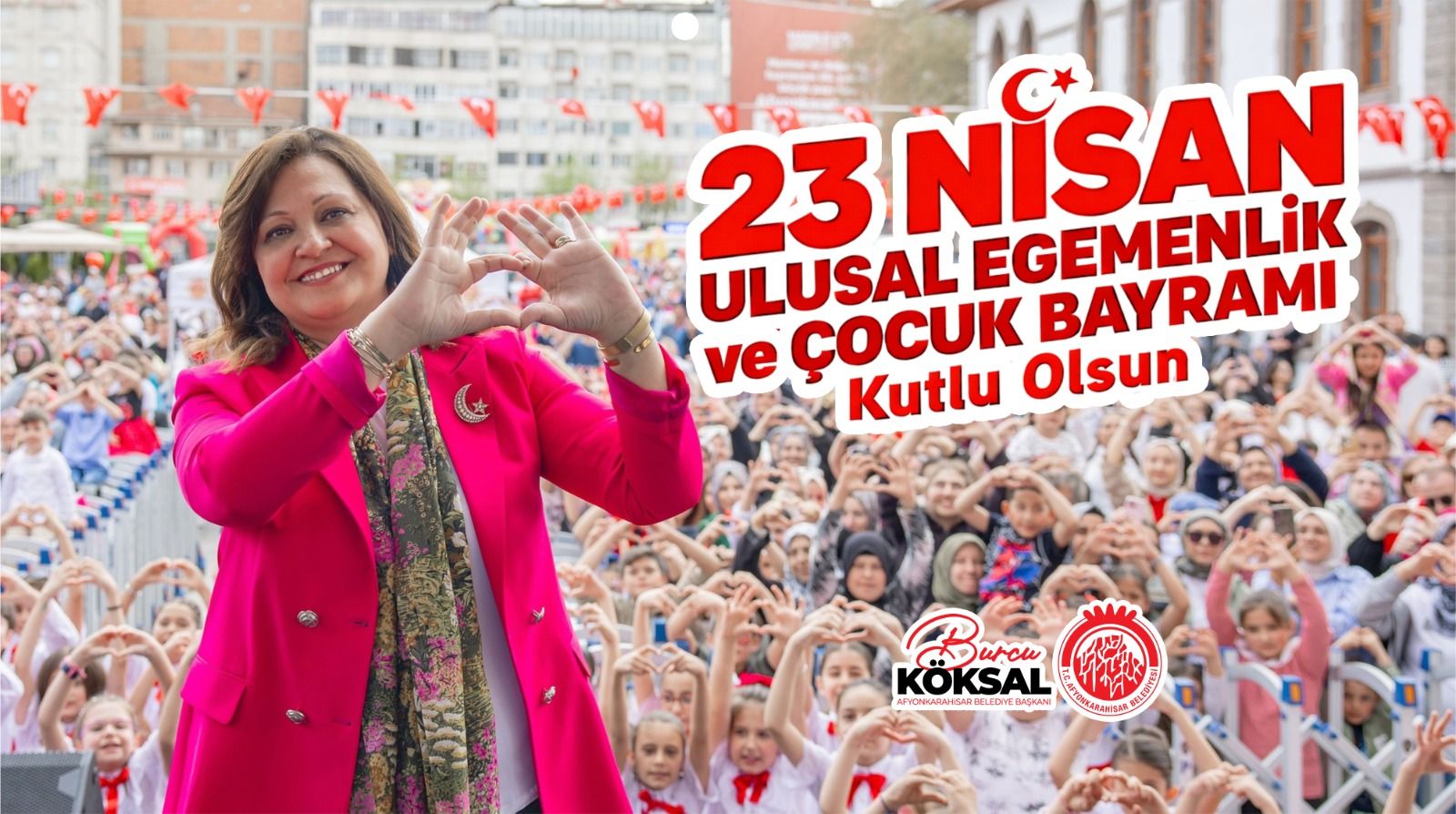 Baskanimizin 23 Nisan Mesaji 21042026181918 3 1024 768 2026