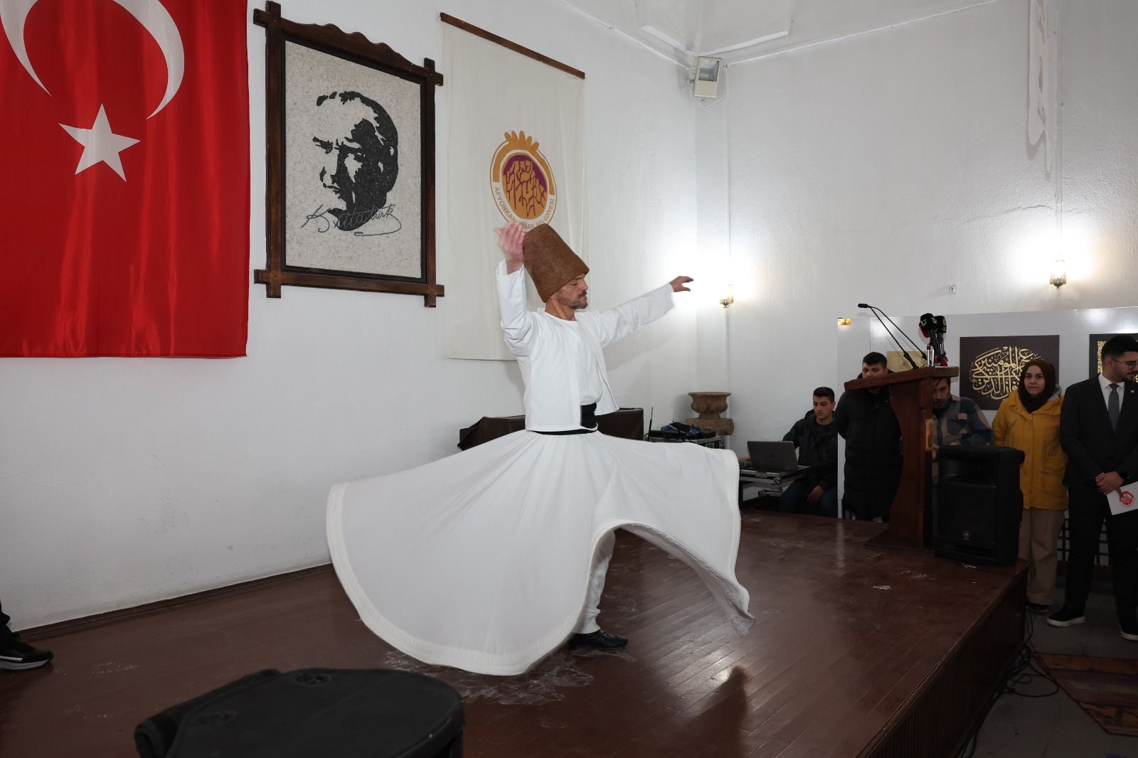 Mevlana Sergi 4 1312 155407 6 1024 768 2024