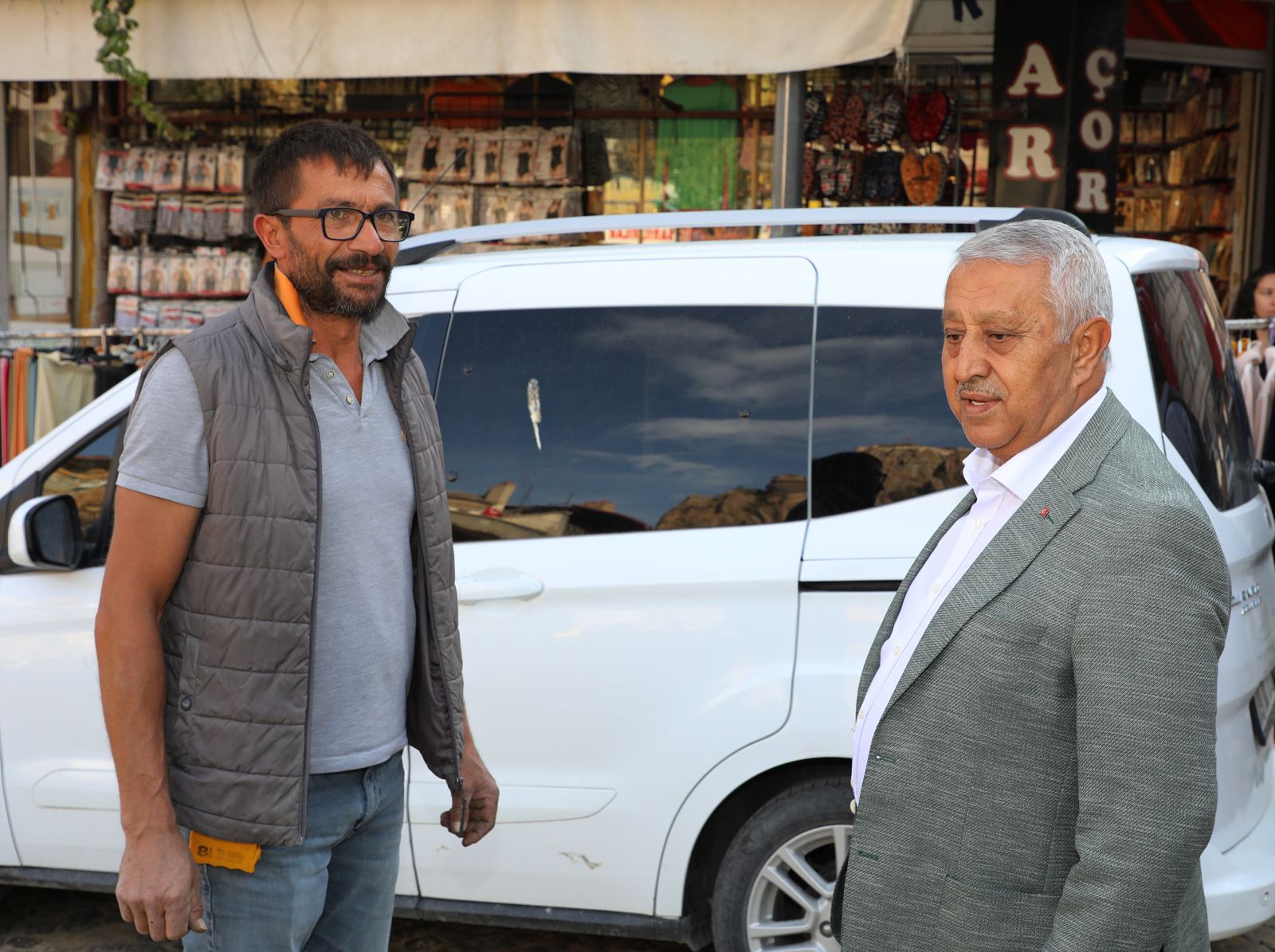 Bedesten Meydani 1 .jpg 0111 135509 3 1024 768 2023