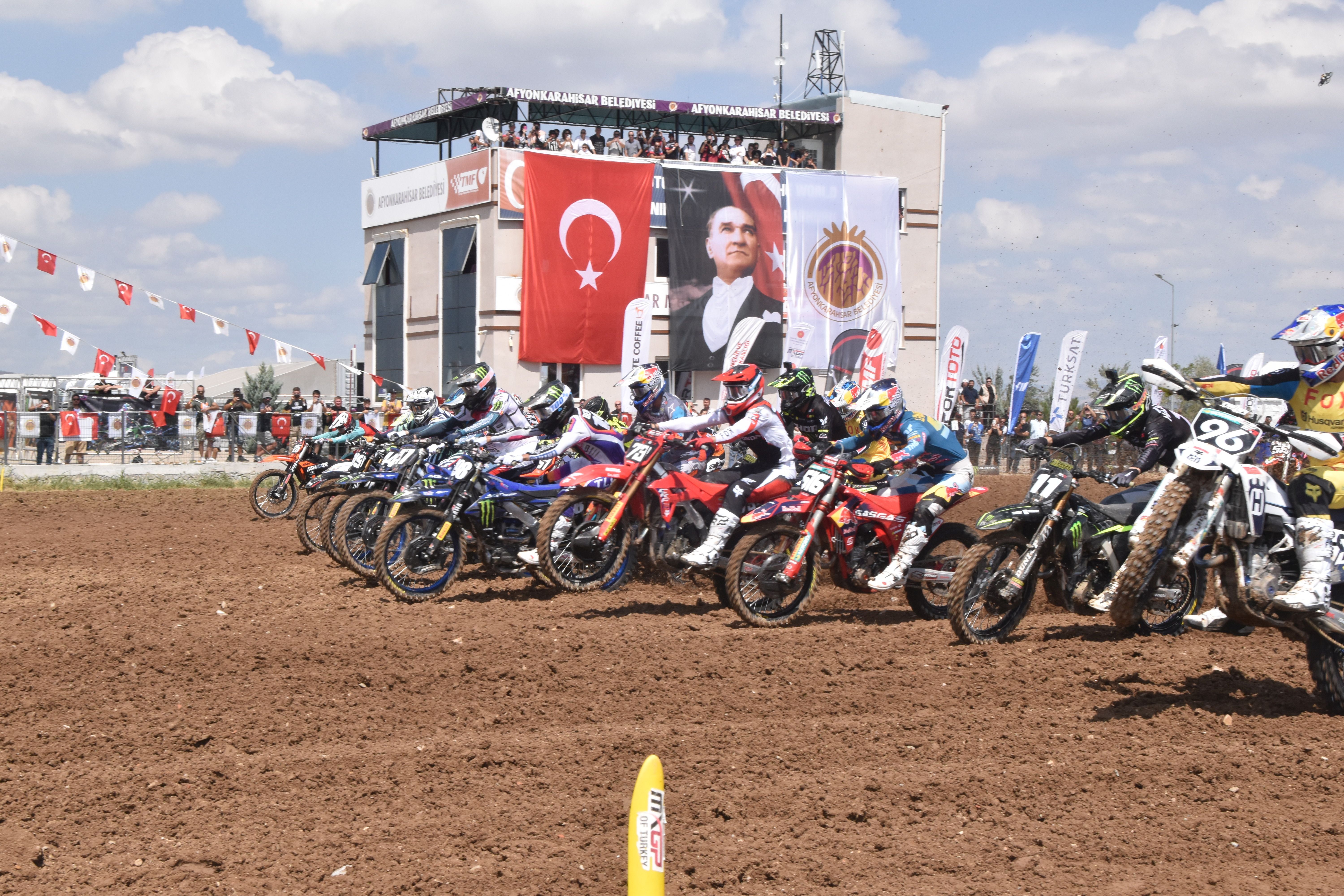 Aa 0908 35596143 35596121 Dunya Gencler Motokros Sampıyonasının Turkıye Etabında Lucas Coenen Bırıncı Oldu 08092024200724 3 1024 768 2024