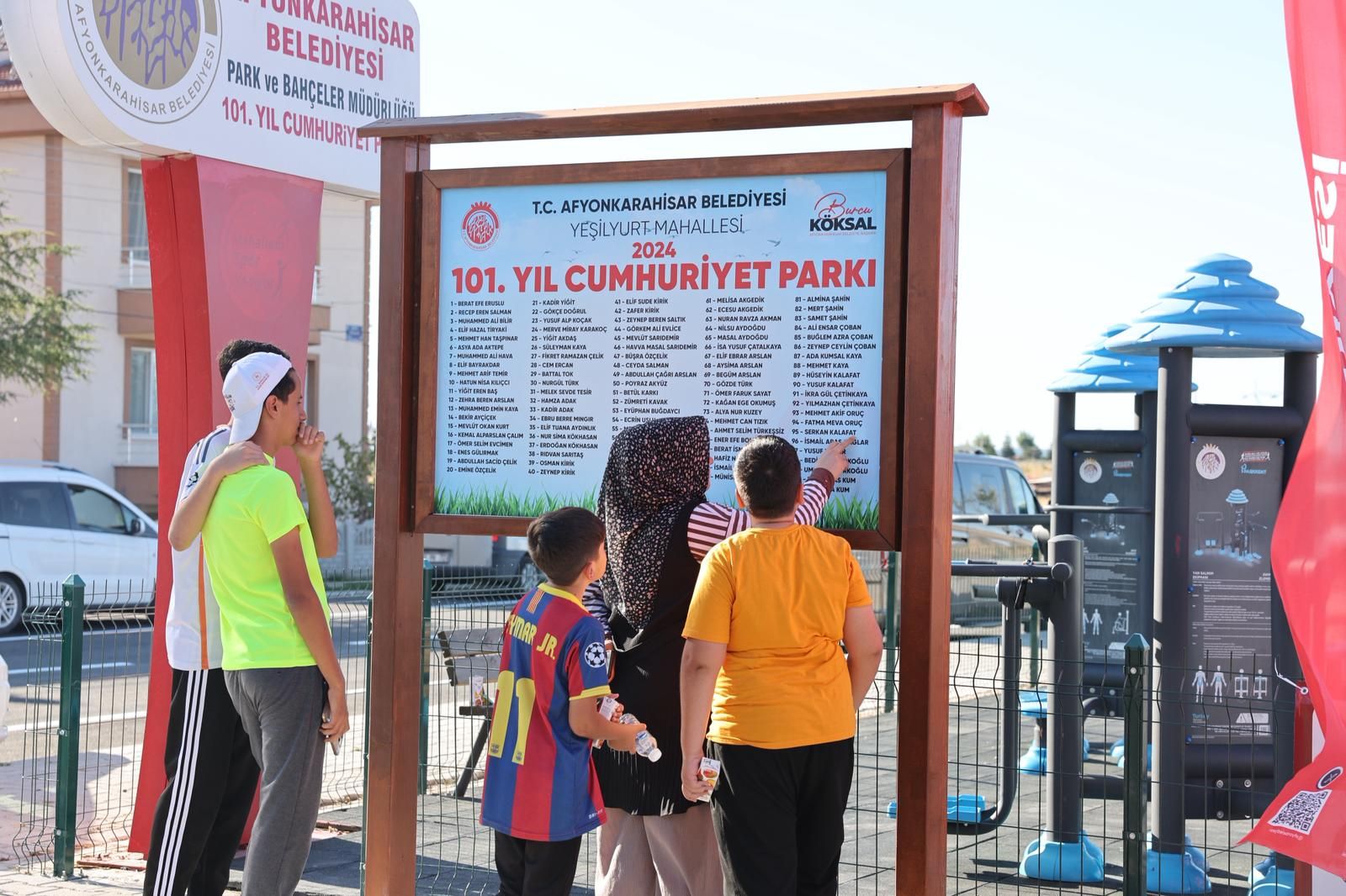 Yesilyurt Mahallesi Parki 011 2 025101120 19 1024 768 2082