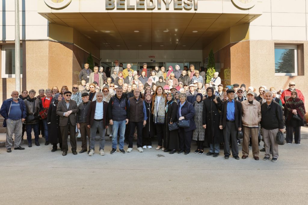 Frig Vadisi Emekliler 10 2310 150951 .jpeg 1024 768 İd 11248 2024
