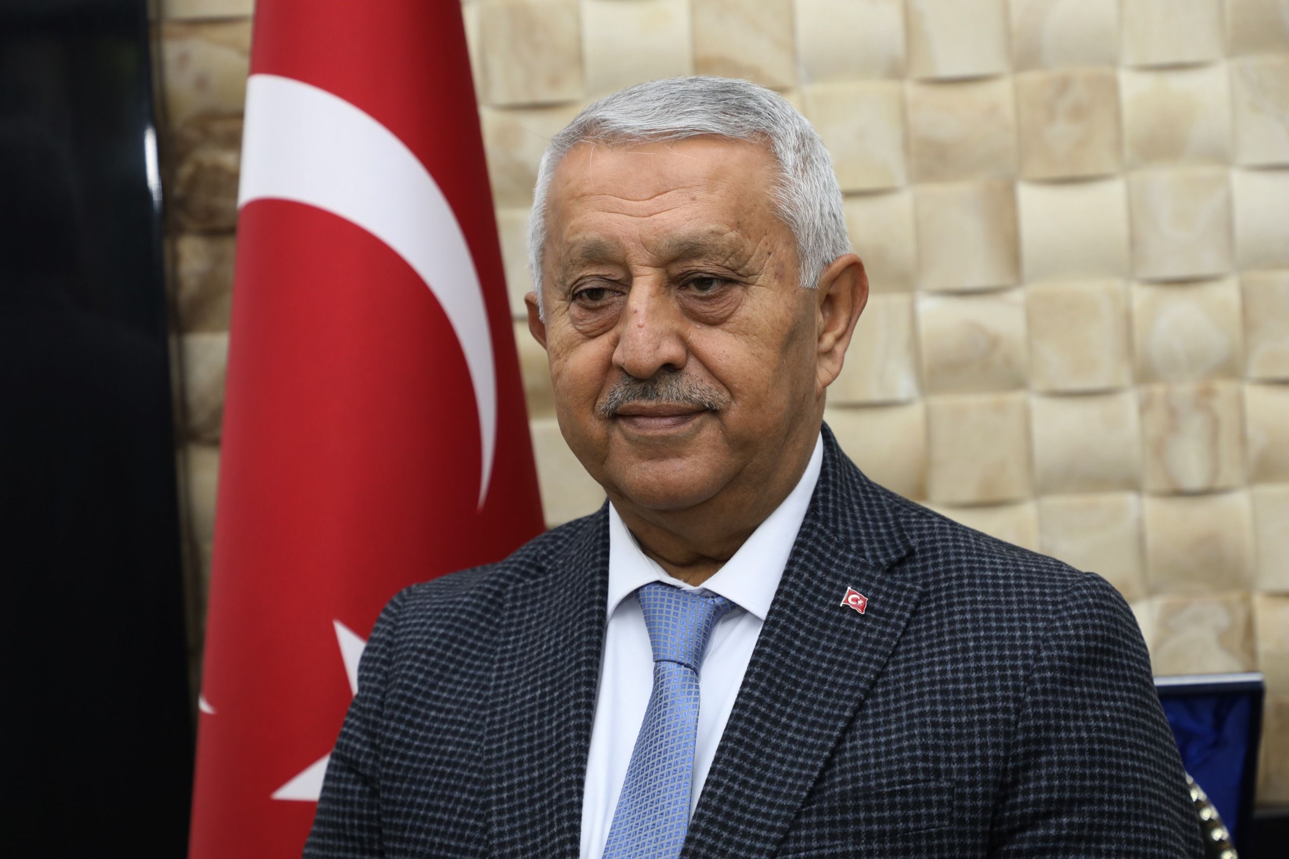 Kıtap 8 1501 151528 4 1024 768 2024