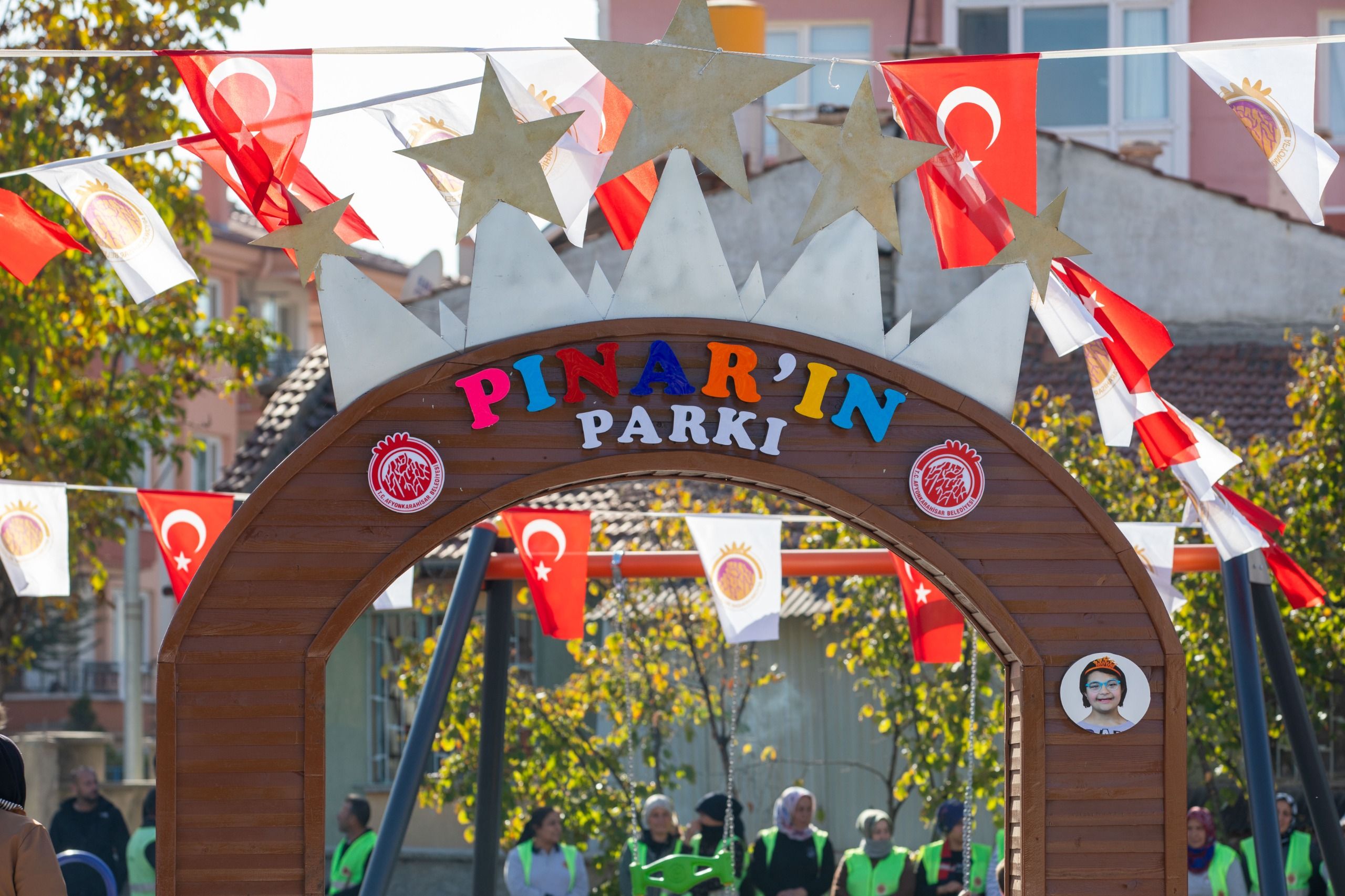 Pinarin Parki Acilisi 013 0511 175051 6 1024 768 2025