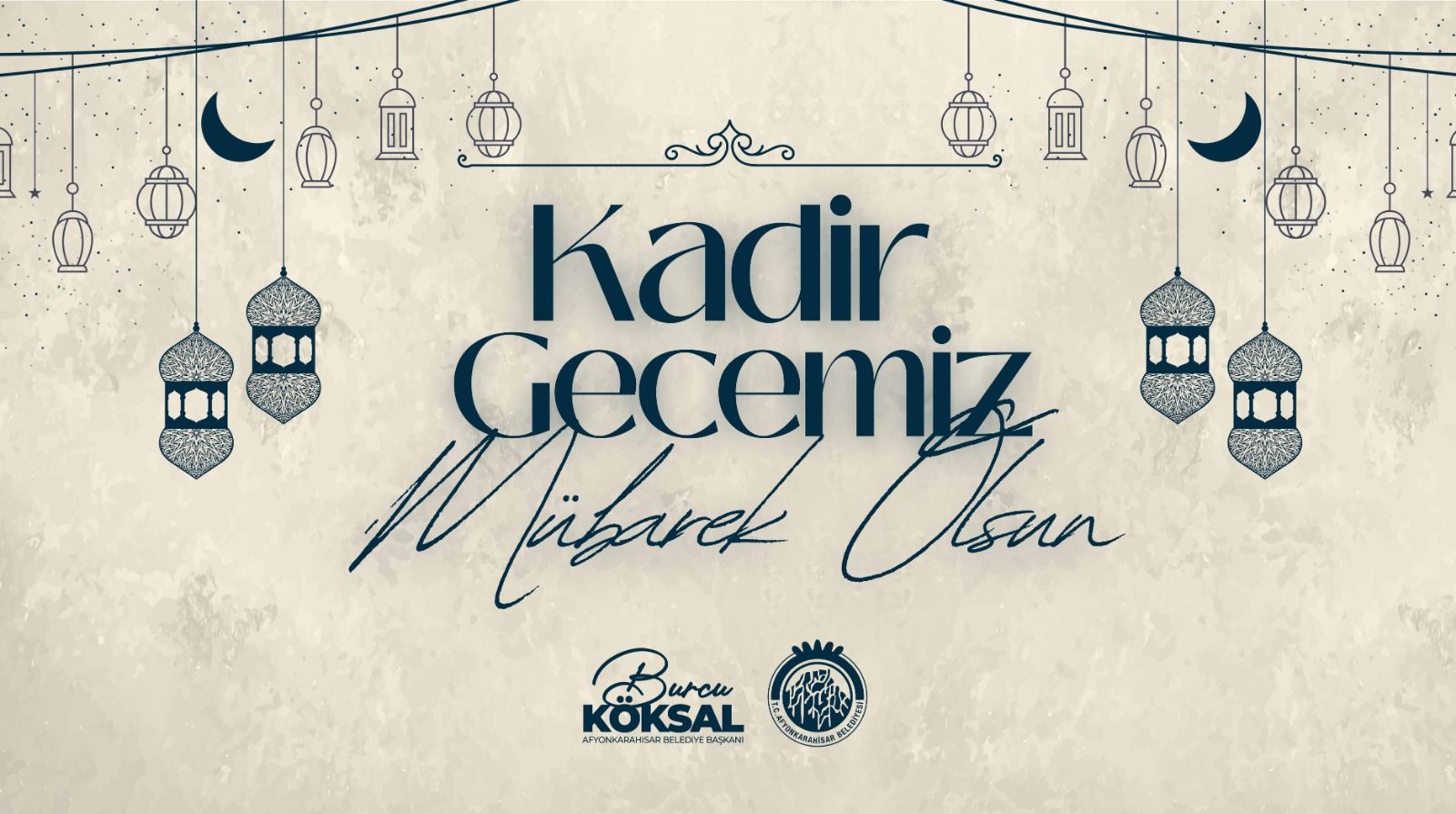 Kadir Gecesi 13032026085414 3 1024 768 2026