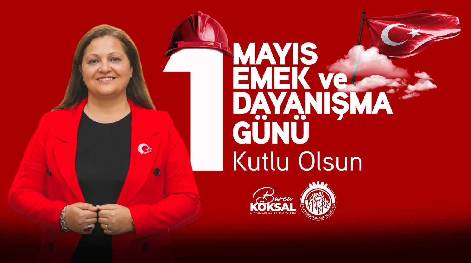 Baskanimizin 1 Mayis Mesaji 001 30042026094347 3 1024 768 2026