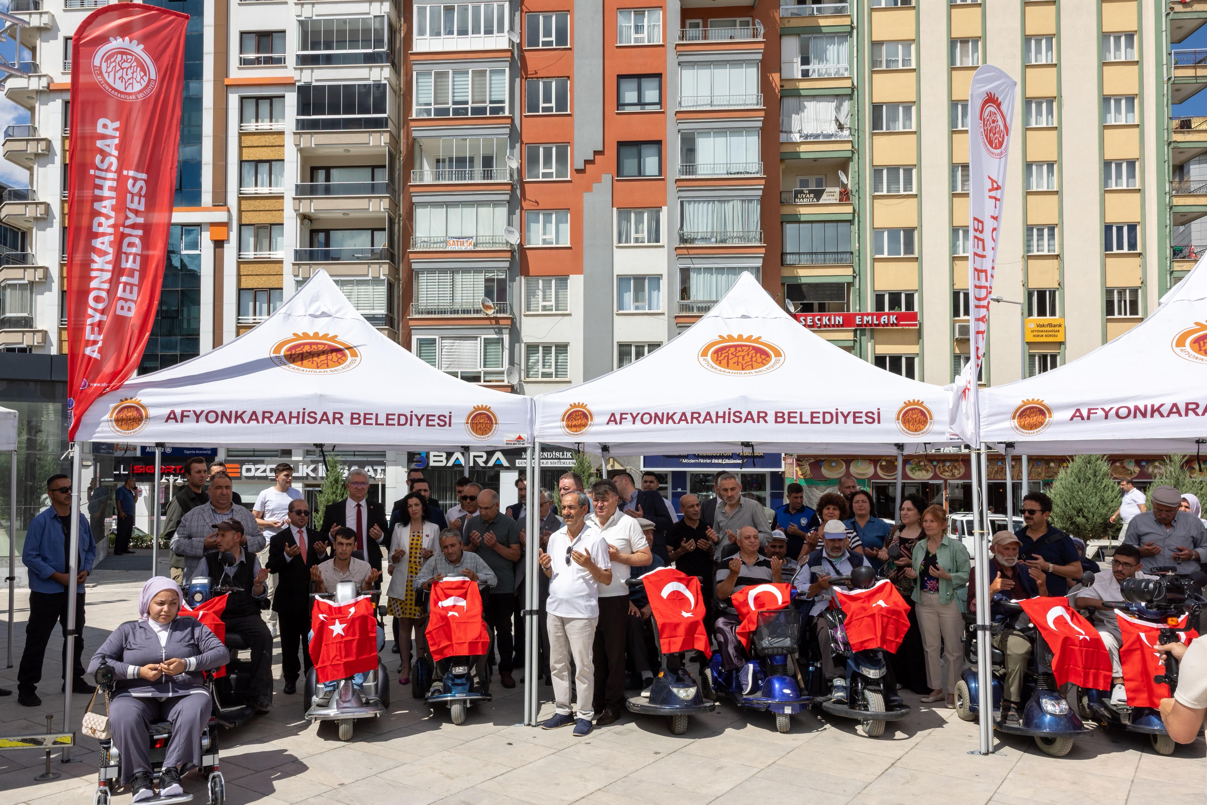 Akulu Arac Dagitimi G 0 025112431 9 1024 768 2072