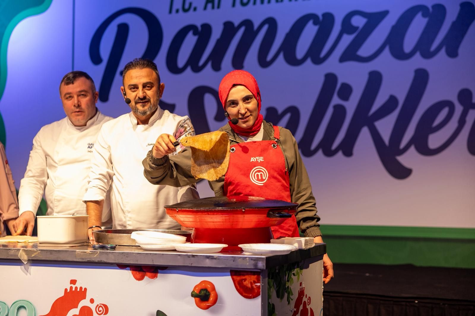 Ramazan %c 5 % 9 Eenlikleri Ucuncu Hafta 011 12032026114340 13 1024 768 2026