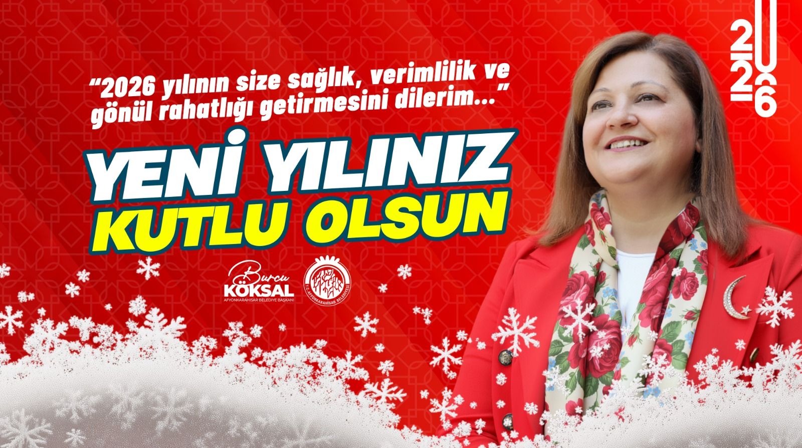 Yeni Yil Mesaji 26122025155758 3 1024 768 2026