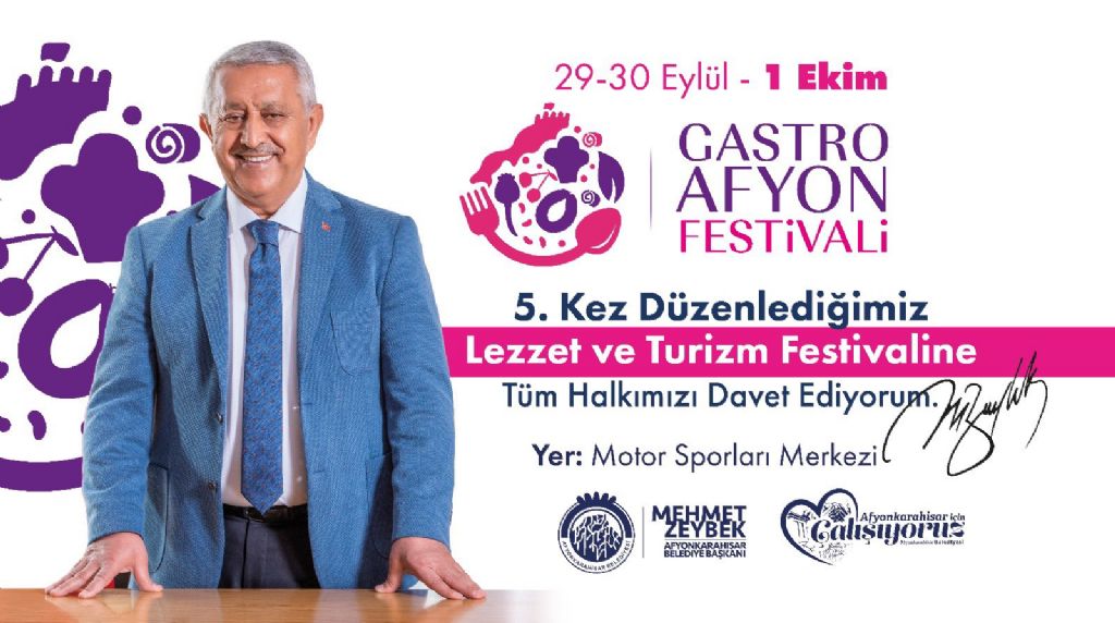 F 69 Guekxeaahalm 2709 151120 .jpeg 1024 768 İd 10887 2023