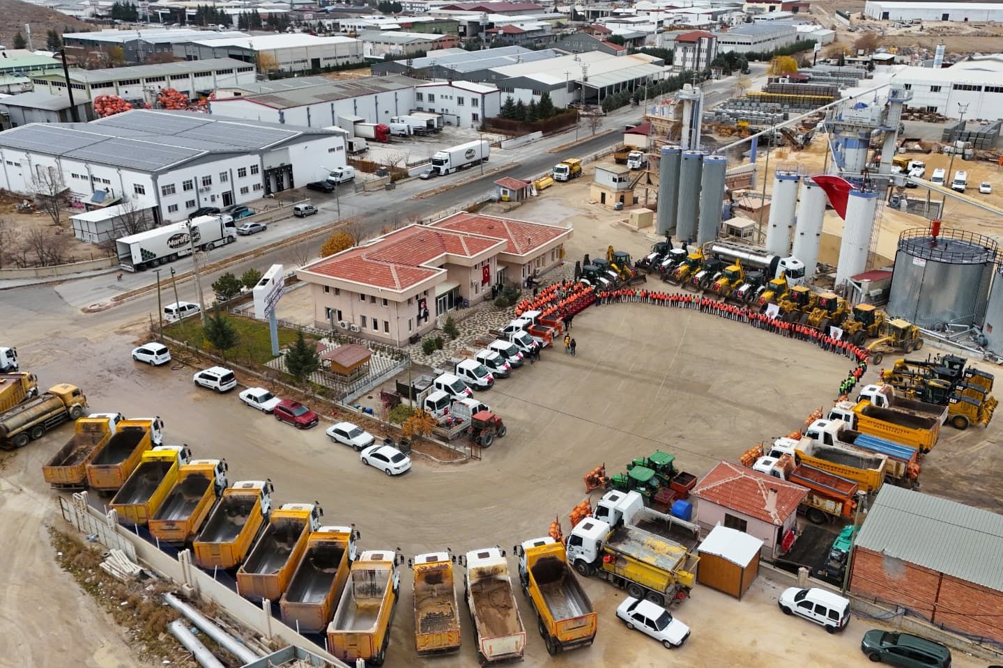 Kı%c 5 % 9 Ea Hazır 2 2311 200524 4 1024 768 2024