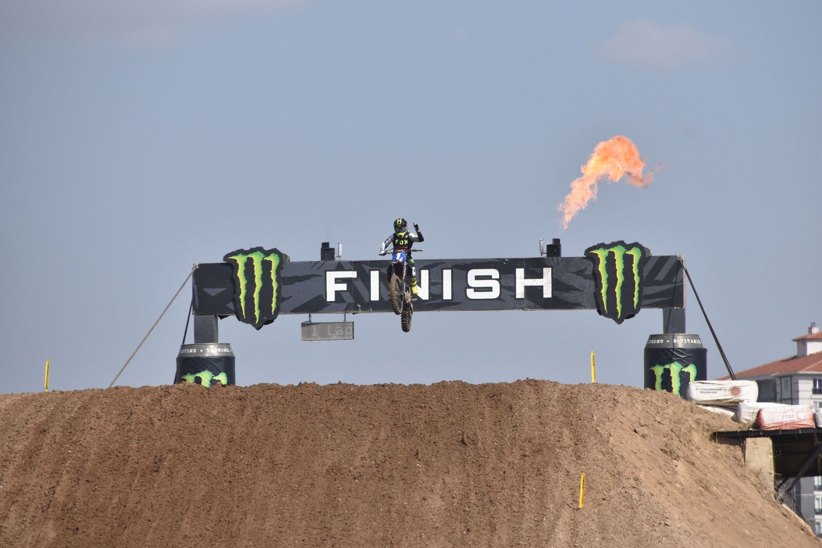 Aa 0907 35588550 35588549 Mxgp Turkıyede Ilk Gun Yarısları Tamamlandı 07092024175958 10 1024 768 2024