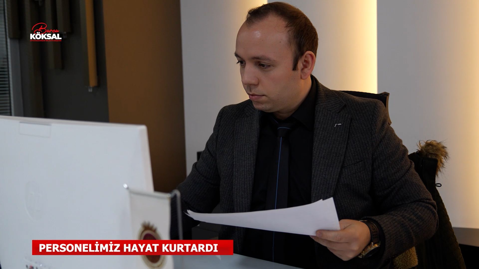 Beyaz Masa 3 0301 110513 5 1024 768 2025