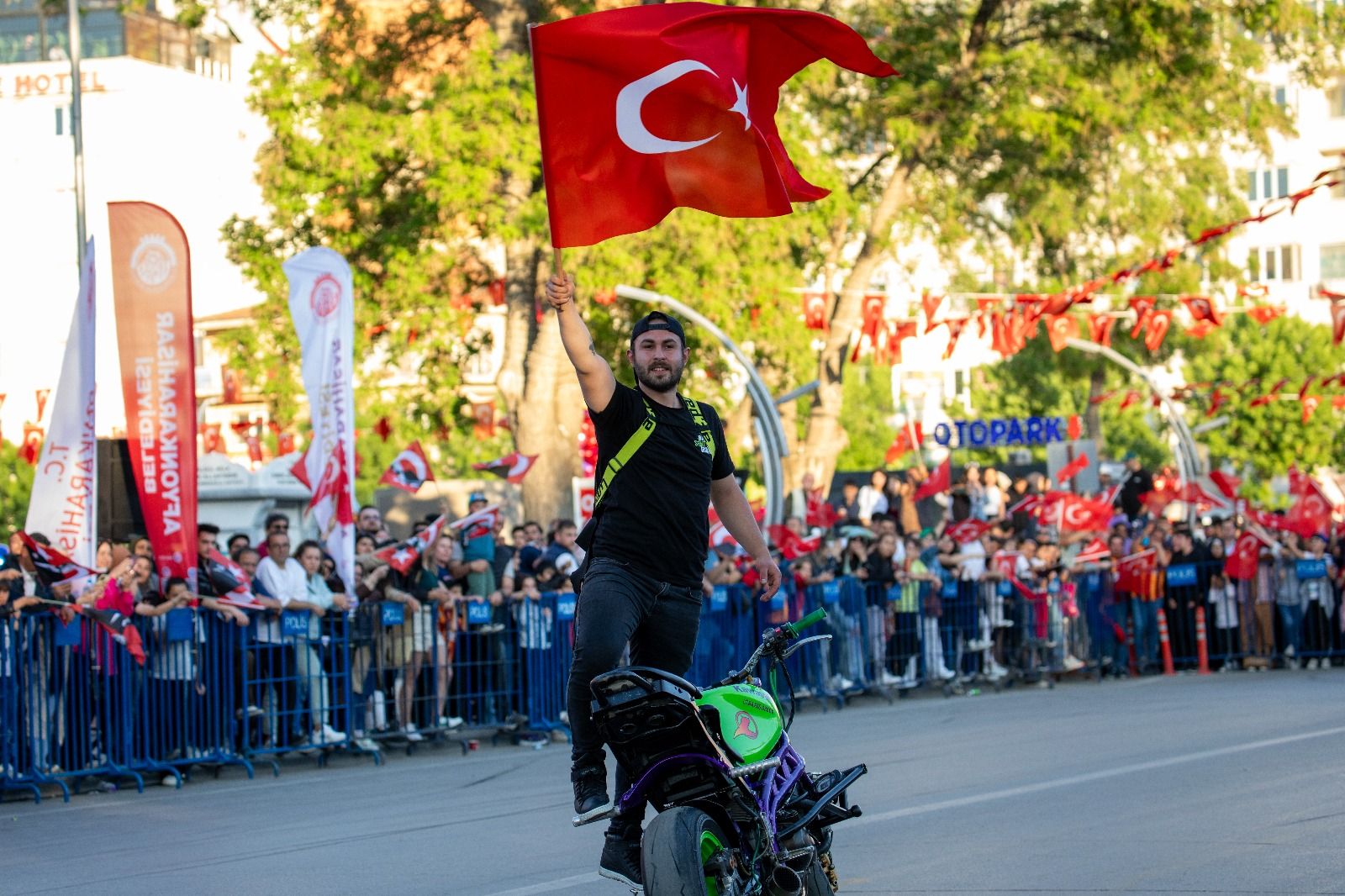 19 Mayis G 20052025101119 9 1024 768 2025