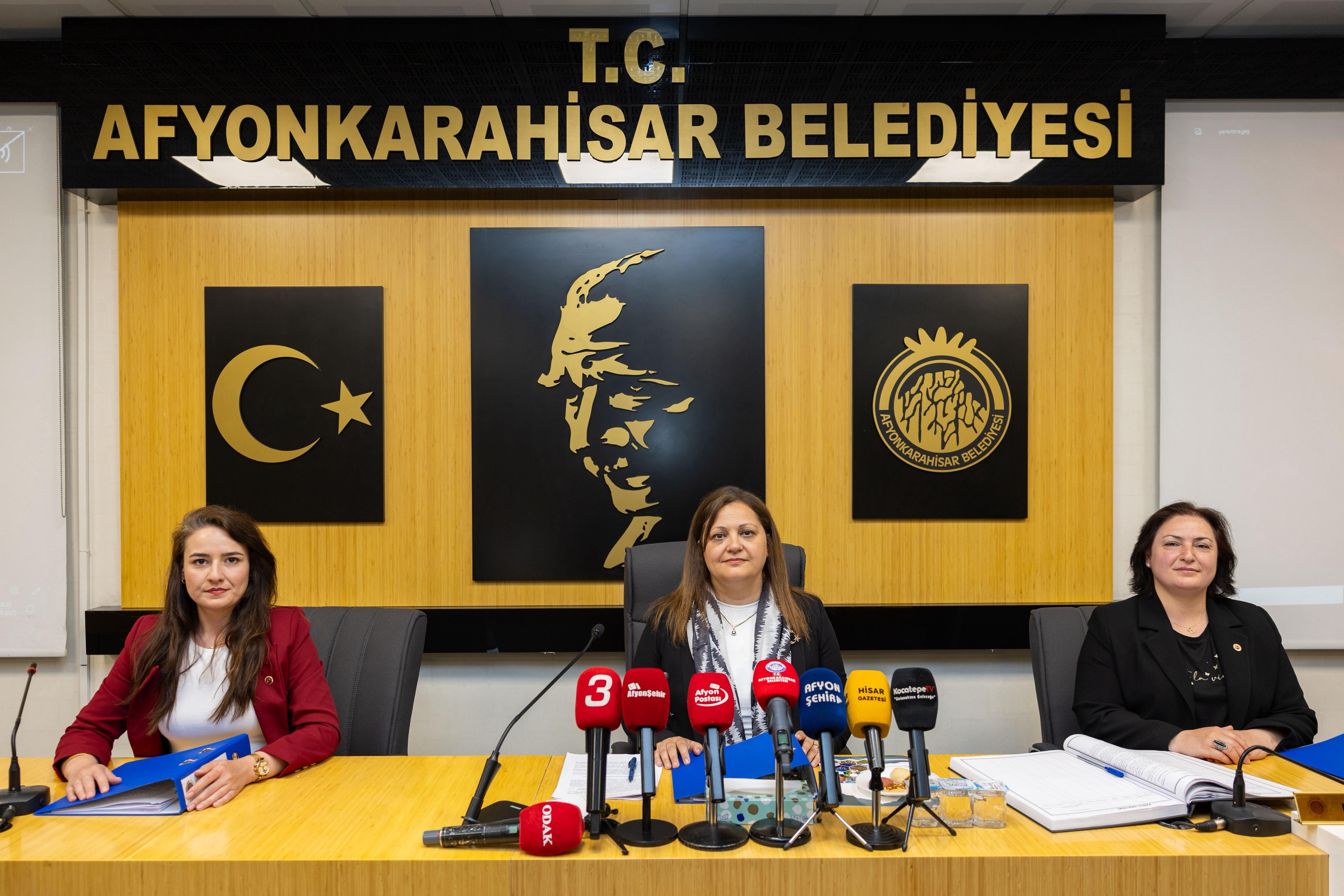 Belediye Meclisi Toplandi Mayis 02 05052025214304 5 1024 768 2025