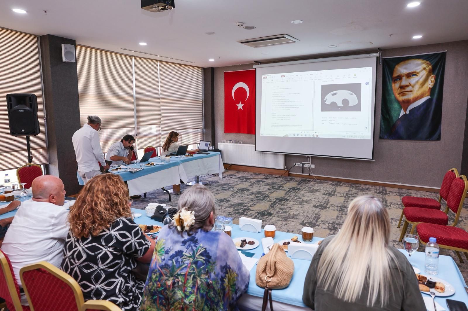Mermer Sempozyumu Sanatcilar 002 2808 120259 3 1024 768 2025