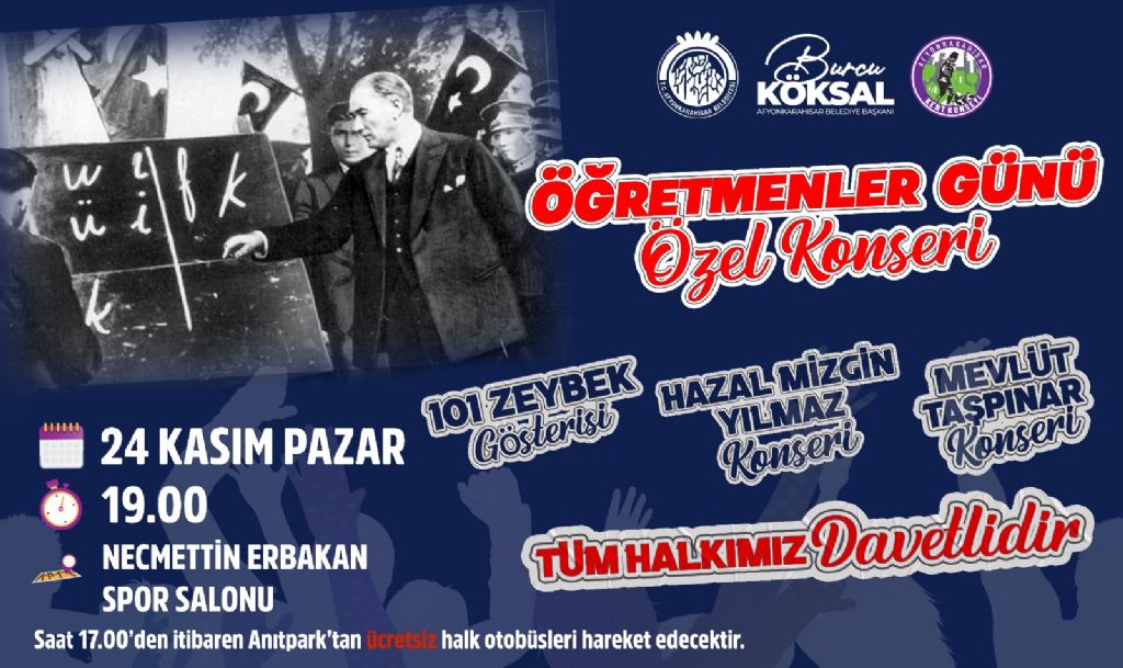 Ogretmenler Gunu Ozel Konseri 2024155847 1024 768 İd 11273 2011