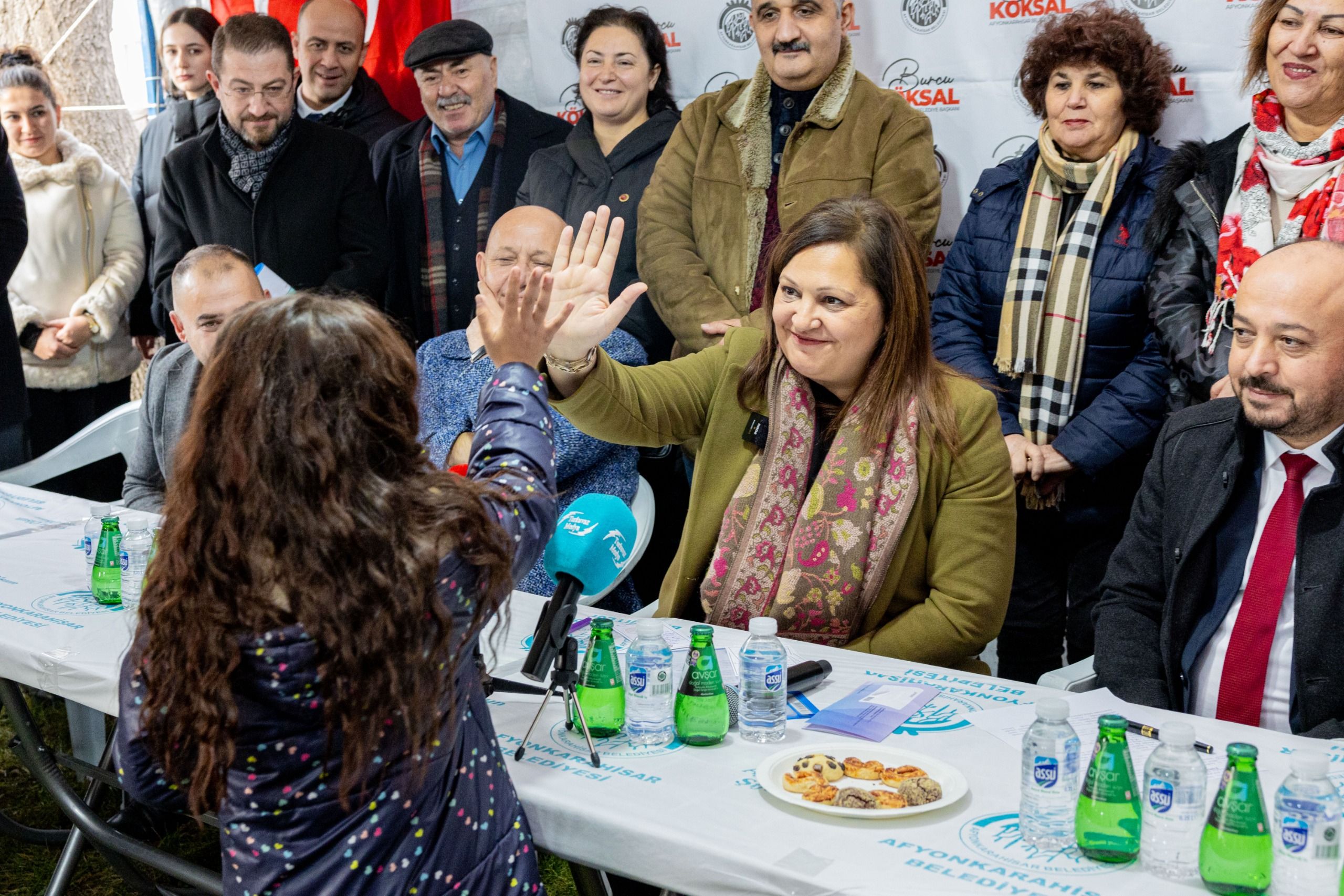 Esrefpasa Mahallesi C 2911 093132 5 1024 768 2024