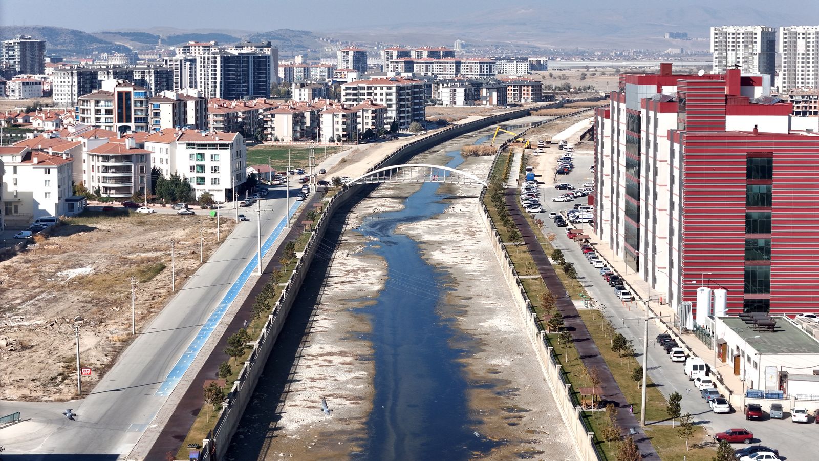 Akarcay Temizlik 4 .jpg 0311 120013 6 1024 768 2024